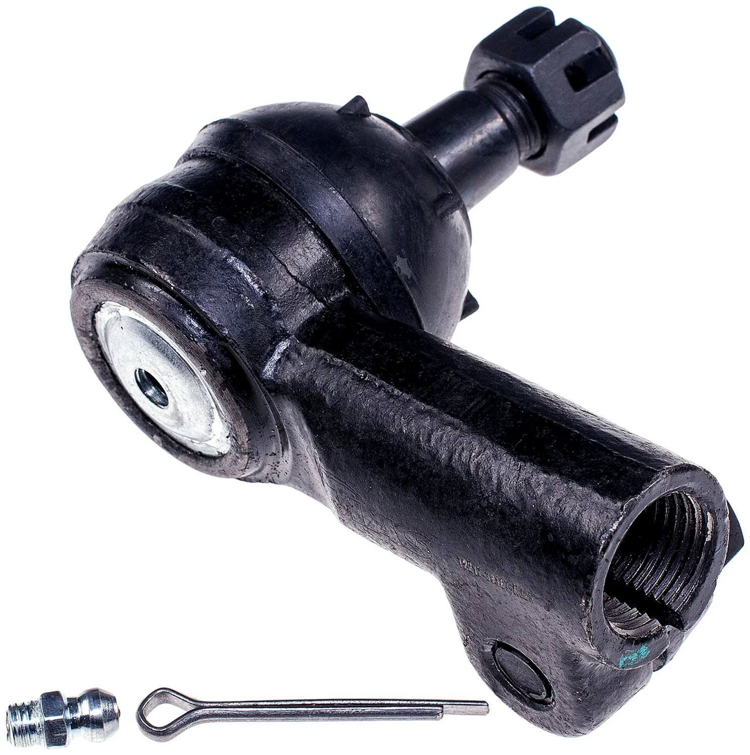 Dorman 542-907 Steering Tie Rod End - Front Left Outer