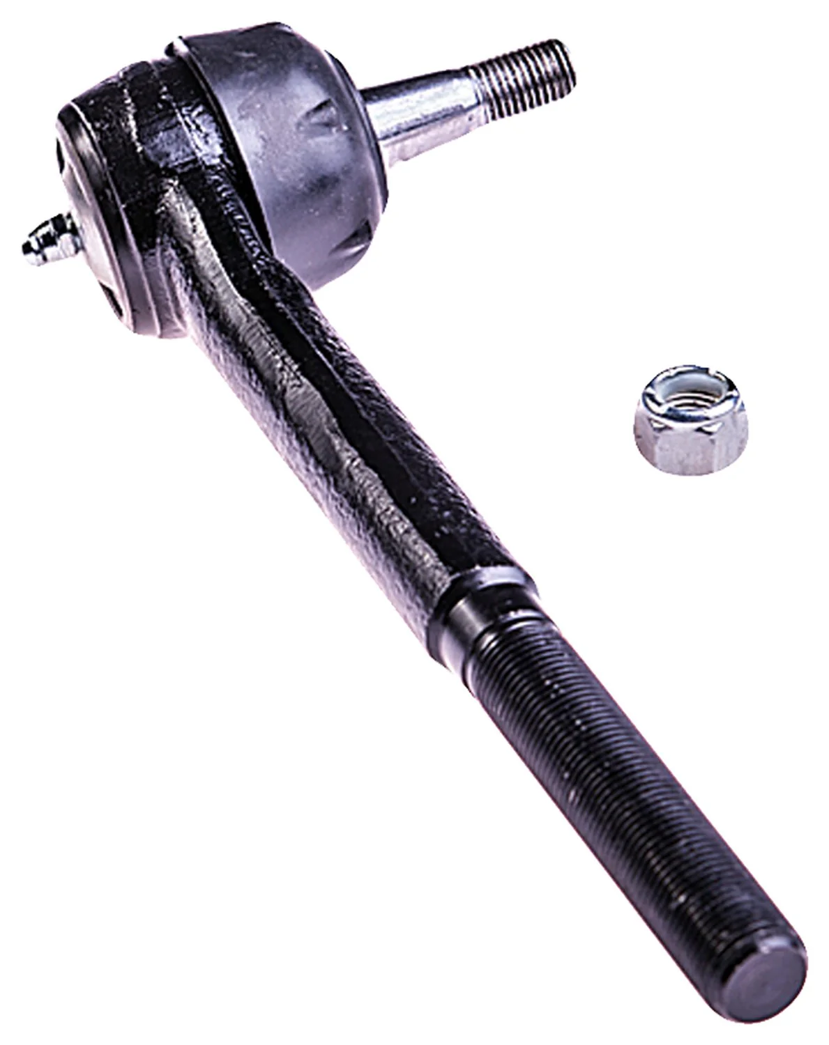 Dorman 542-910 Steering Tie Rod End - Front Outer
