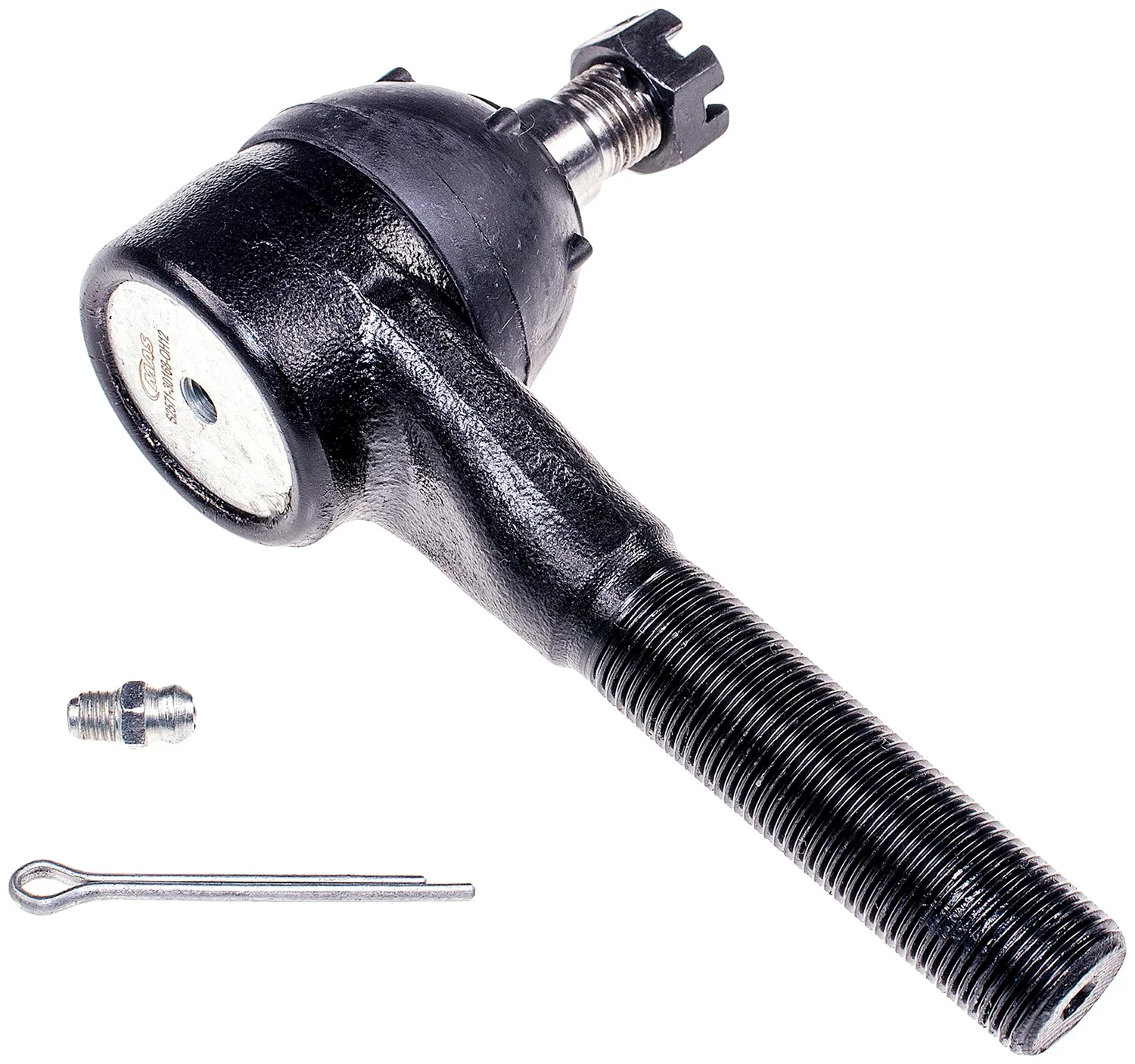 Dorman 542-911 Steering Tie Rod End - Front Left Outer