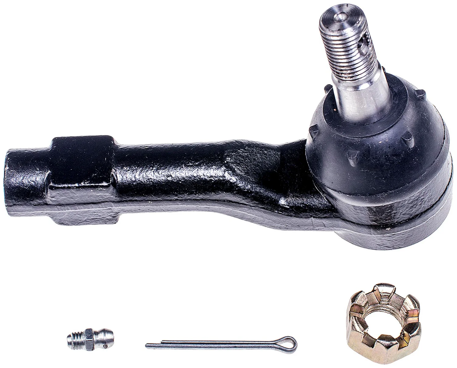 Dorman 542-920 Steering Tie Rod End - Front Outer