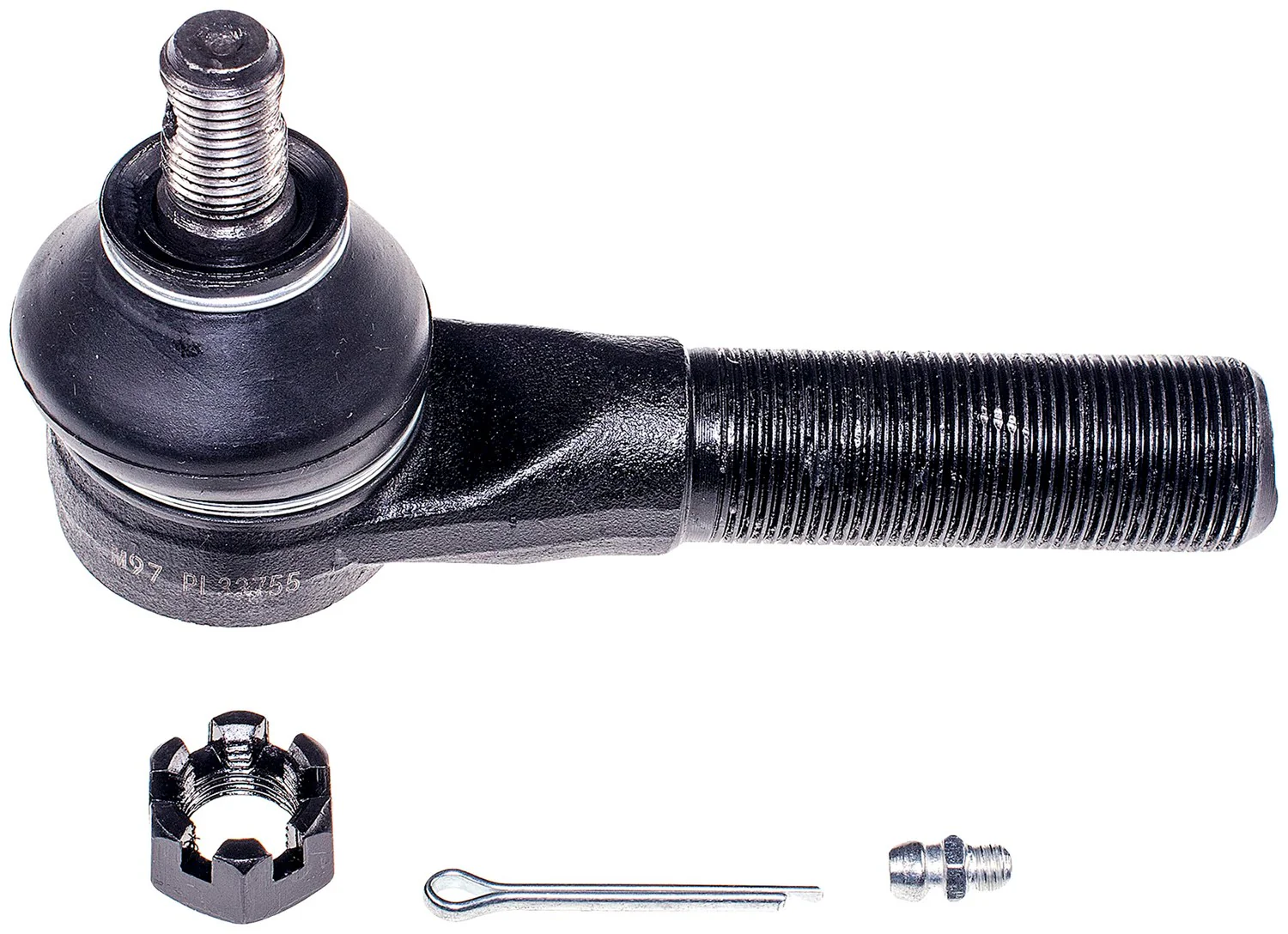 Dorman 542-929 Steering Tie Rod End - Front Left Outer
