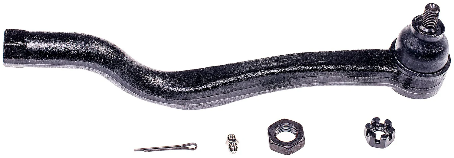 Dorman 542-938 Steering Tie Rod End - Front Right Inner