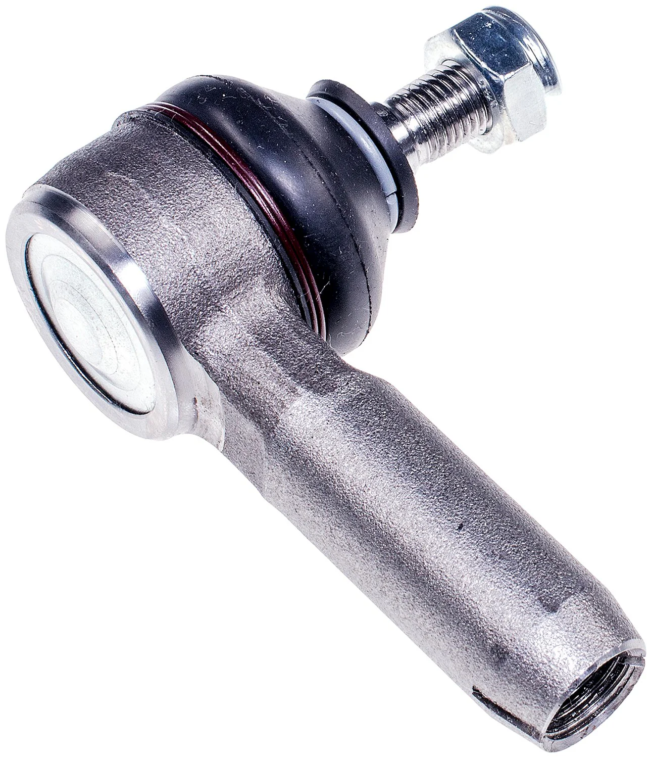 Dorman 542-943 Steering Tie Rod End - Front Outer
