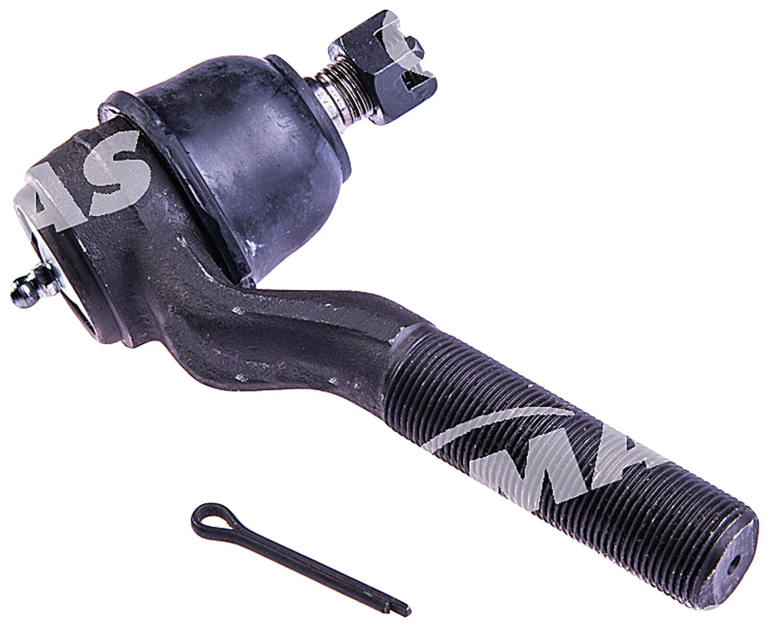 Dorman 542-945 Steering Tie Rod End - Front Left Outer