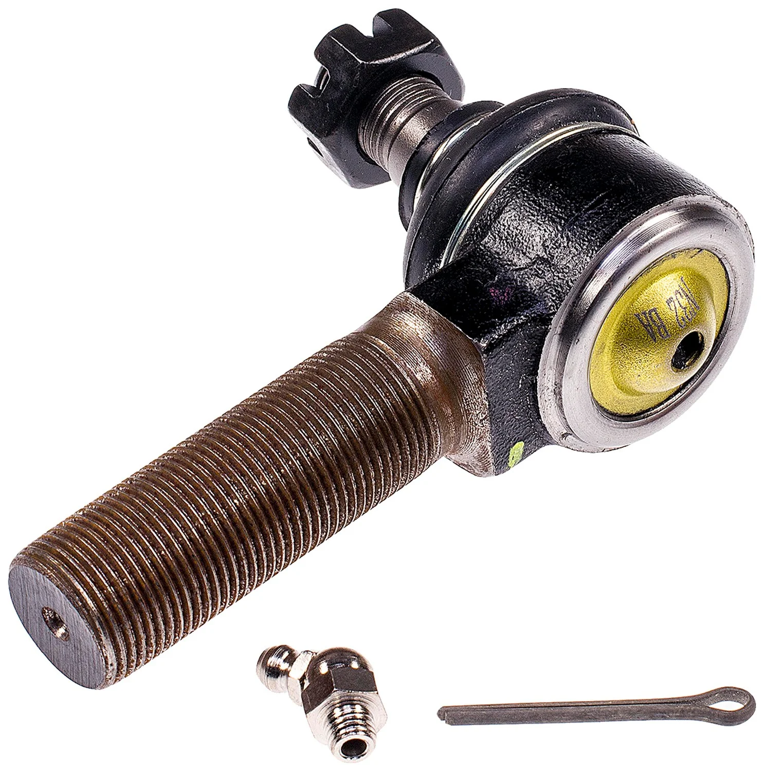Dorman 542-946 Steering Tie Rod End - Front Right Outer
