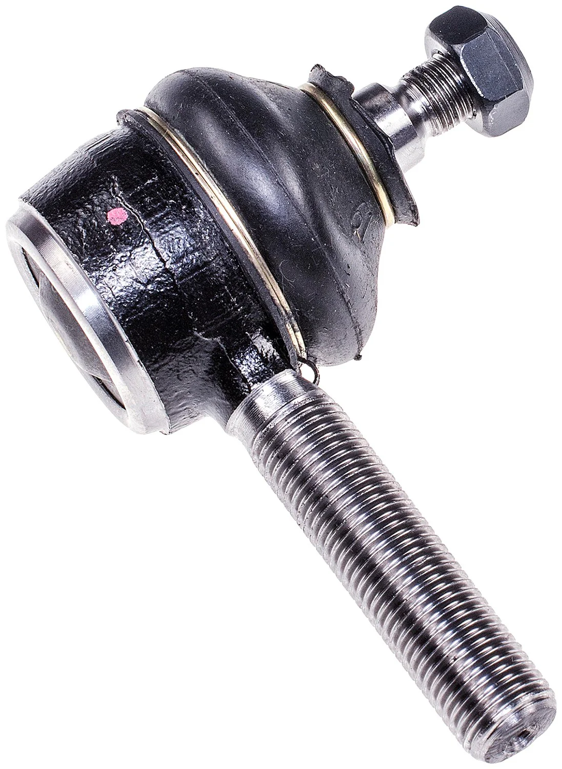 Dorman 542-948 Steering Tie Rod End - Front Left Inner or Front Right Outer
