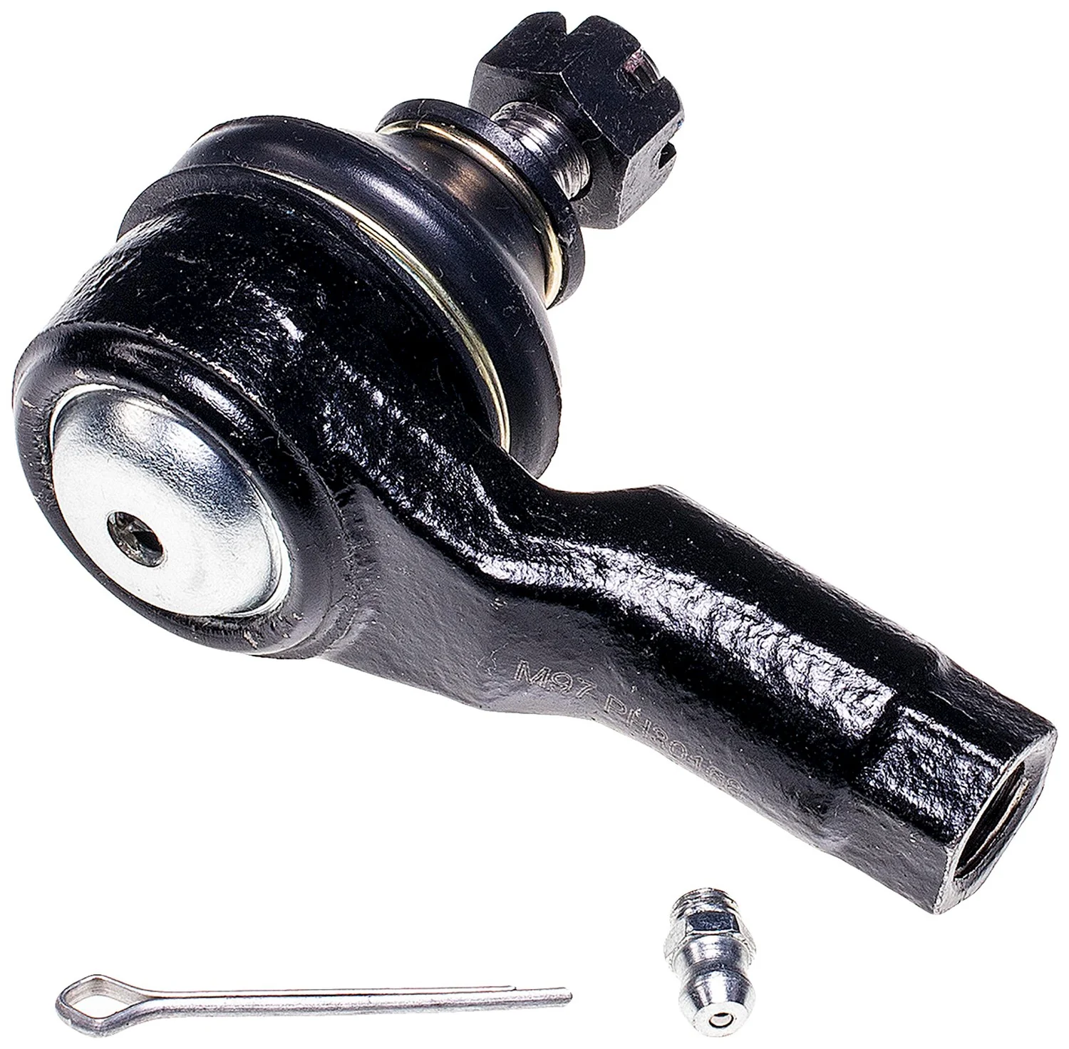 Dorman 542-952 Steering Tie Rod End - Front Outer