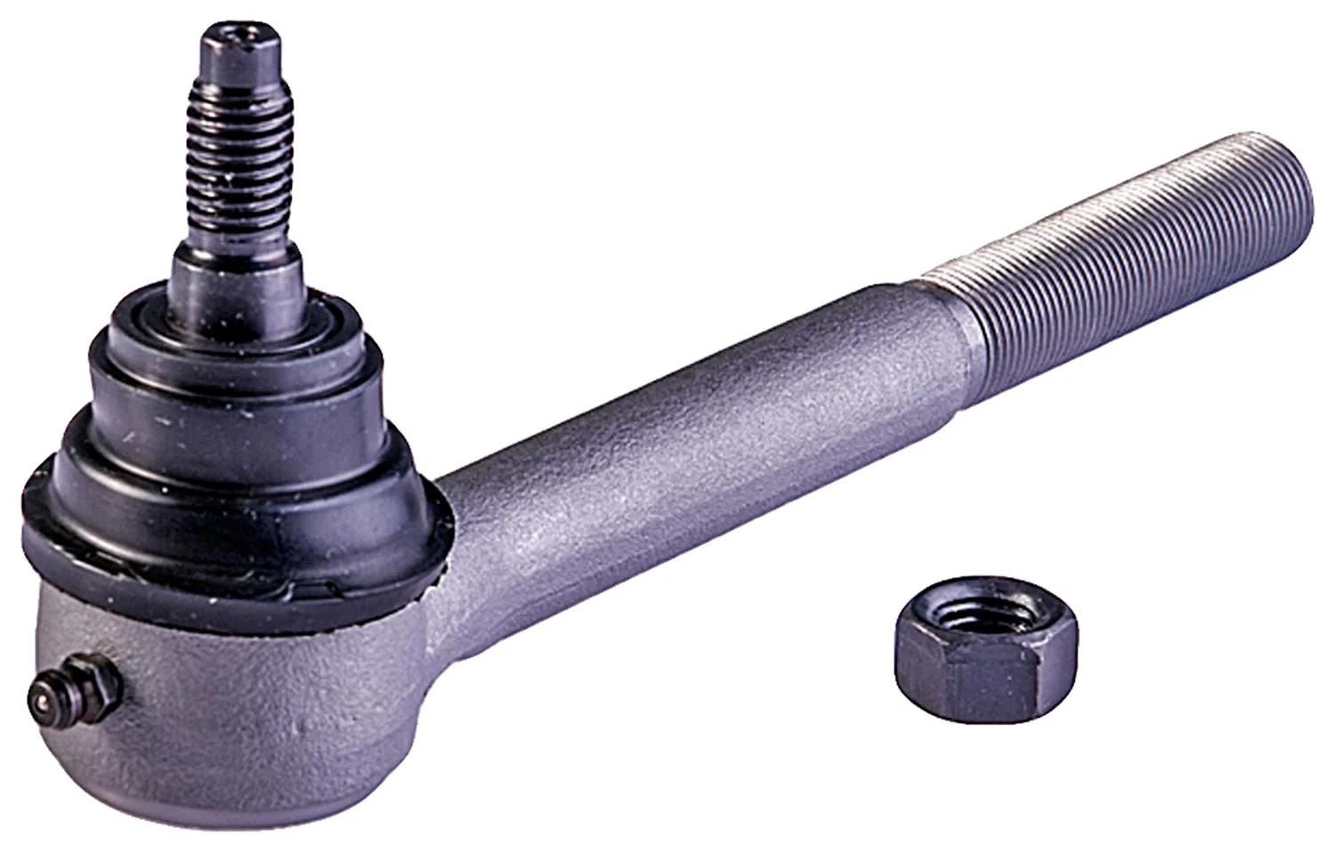 Dorman 542-957 Steering Tie Rod End - Front Inner