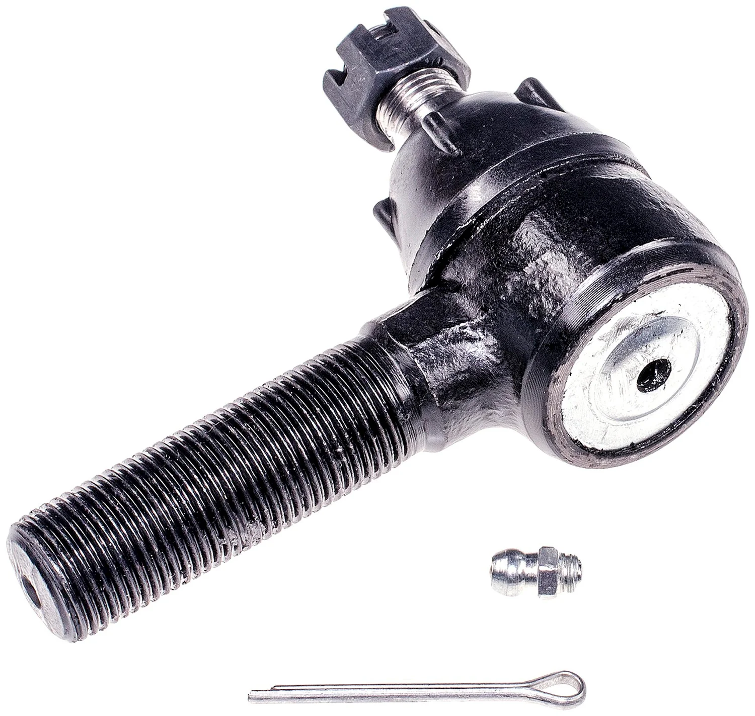 Dorman 542-958 Steering Tie Rod End - Front Right Outer