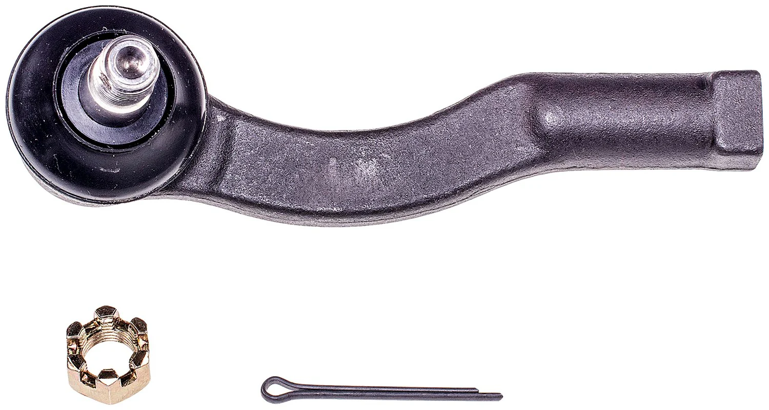 Dorman 542-961 Steering Tie Rod End - Front Left Outer