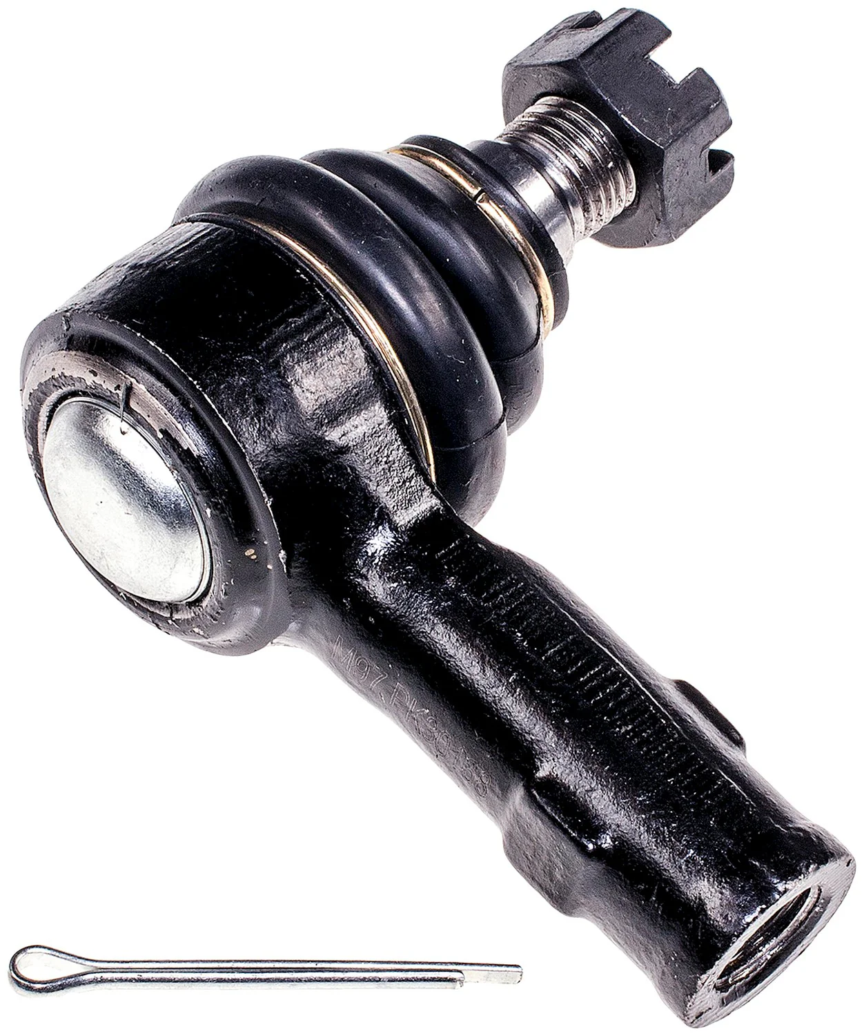 Dorman 542-970 Steering Tie Rod End - Front Inner or Front Outer