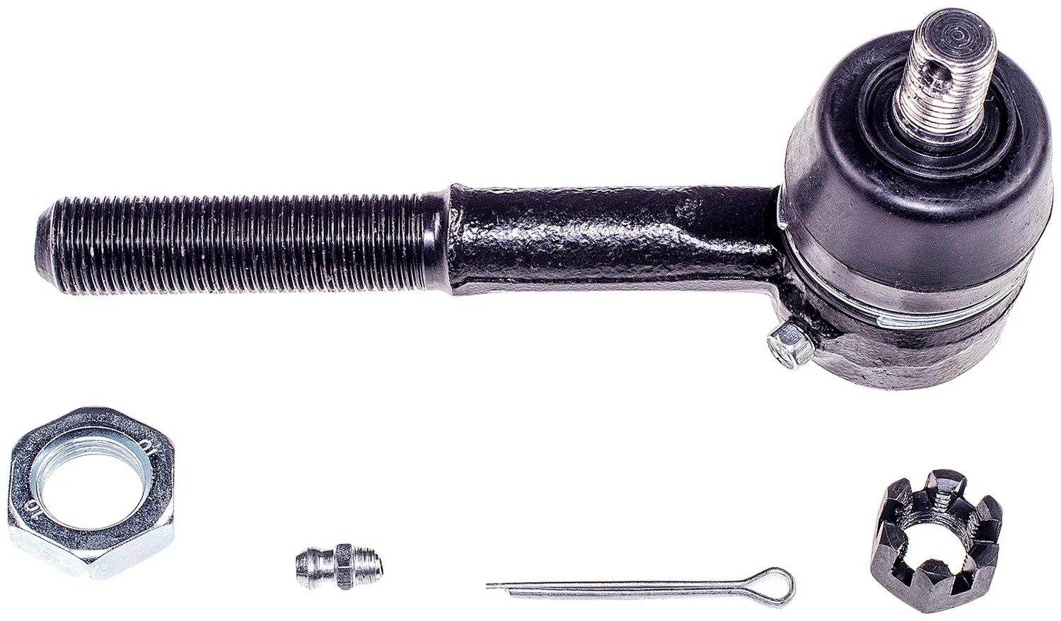Dorman 542-979 Steering Tie Rod End - Front Outer