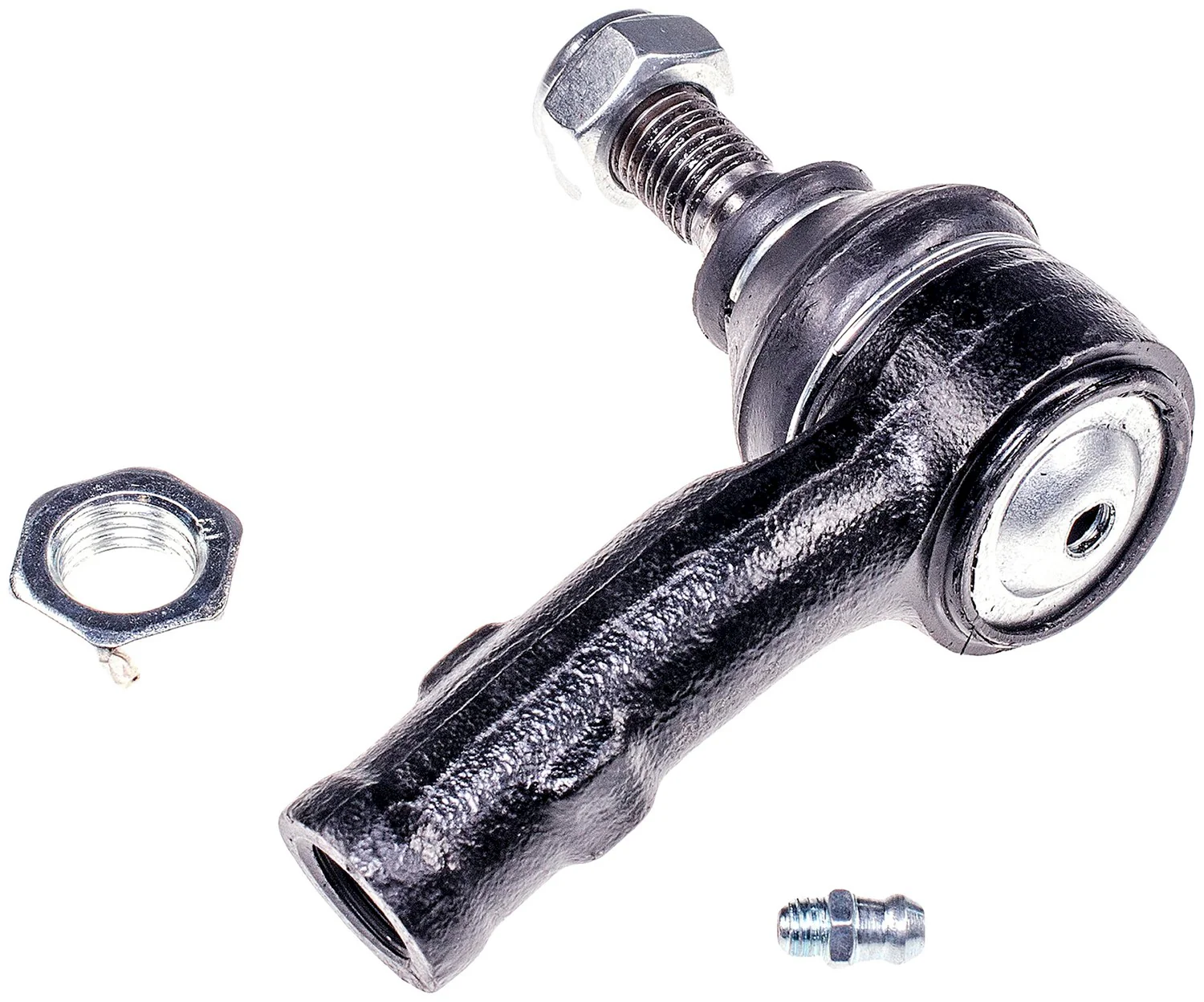 Dorman 542-986 Steering Tie Rod End - Front Right Outer