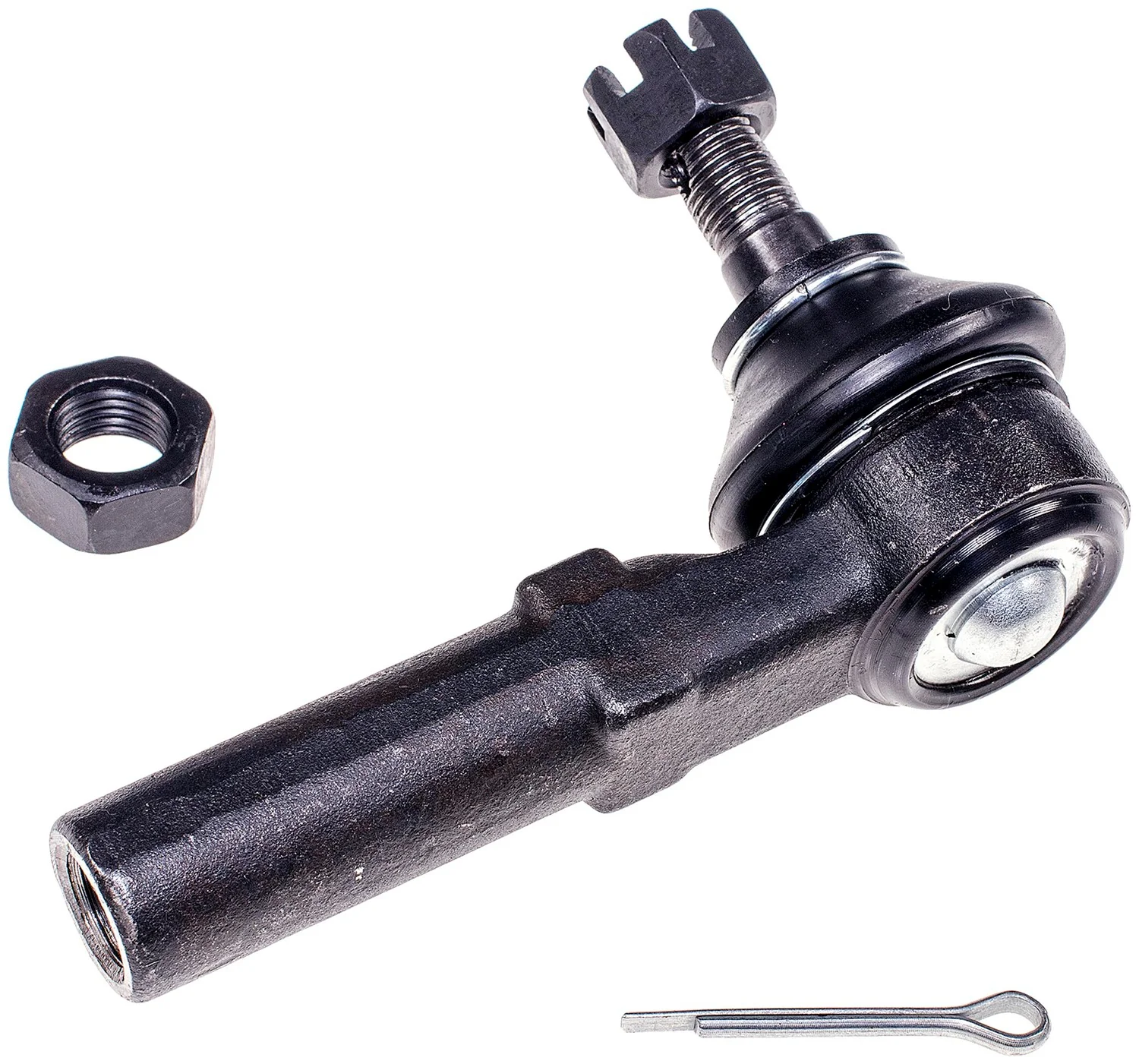 Dorman 542-991 Steering Tie Rod End - Front Outer