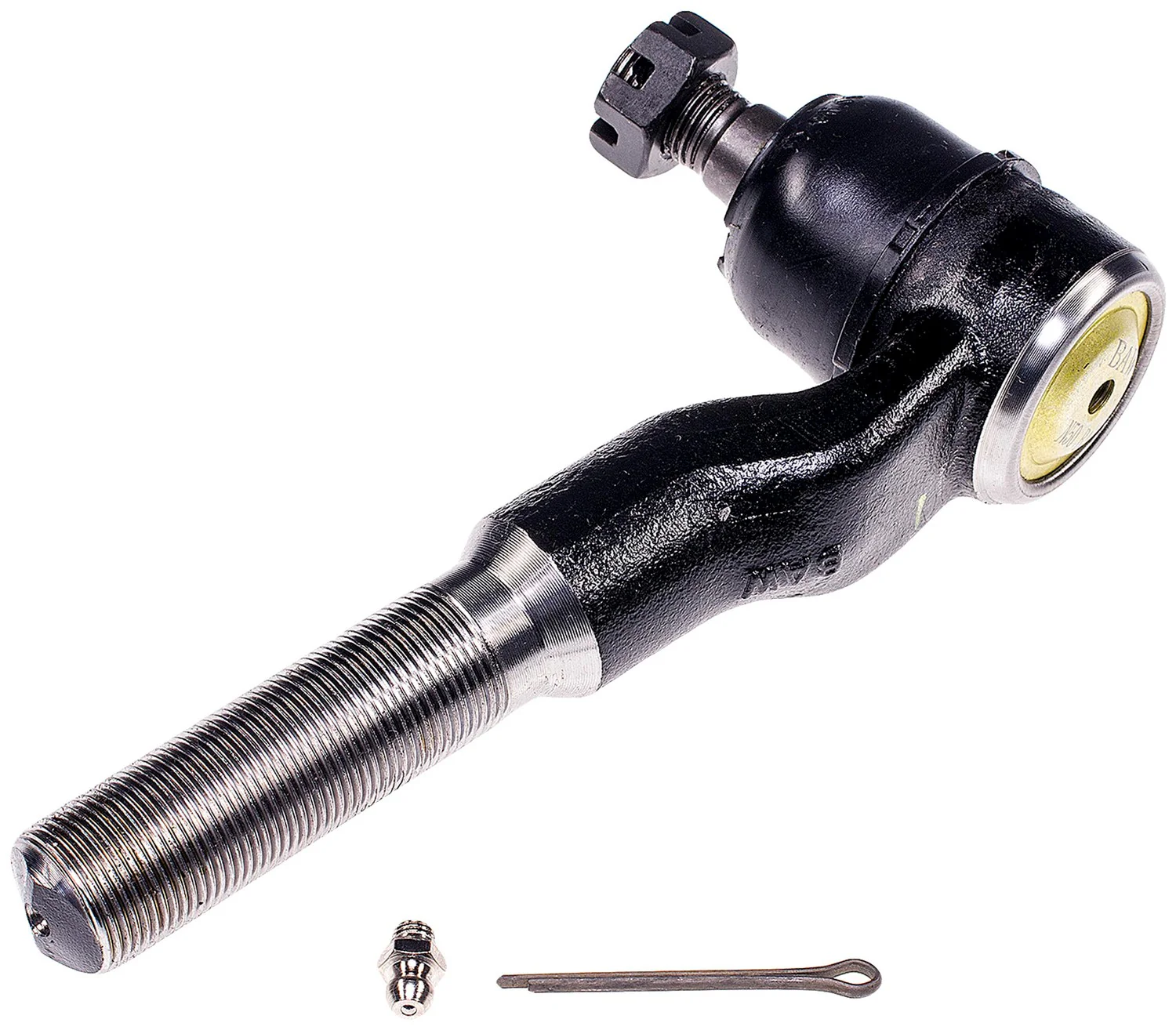 Dorman 542-995 Steering Tie Rod End - Front Left Outer
