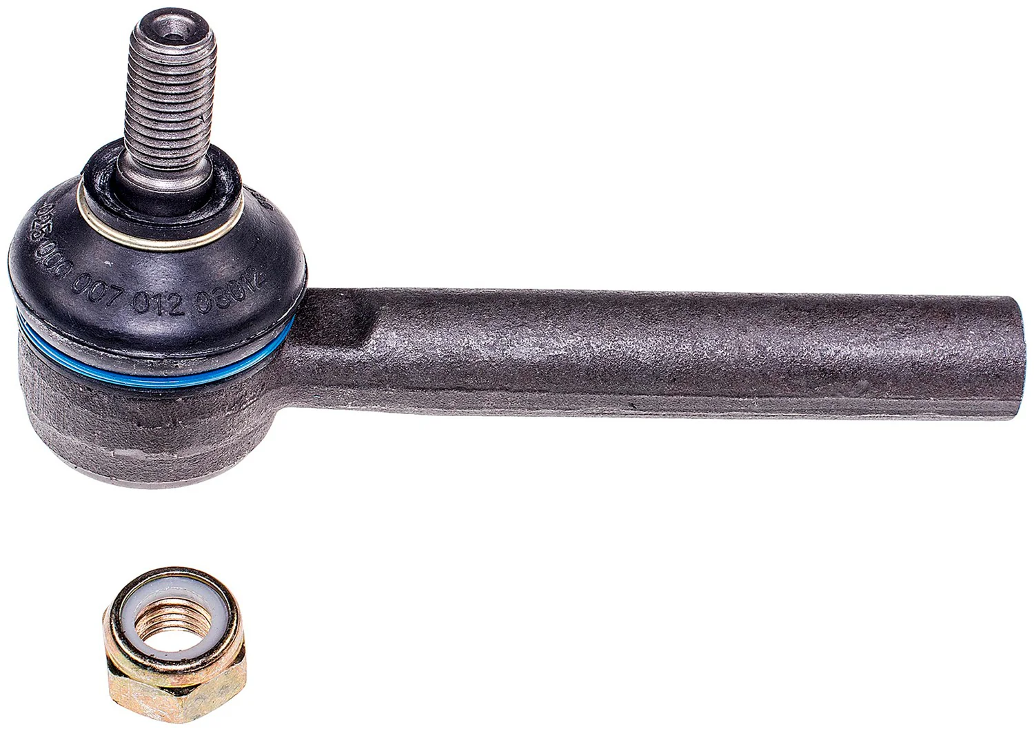 Dorman 542-996 Steering Tie Rod End - Front Outer