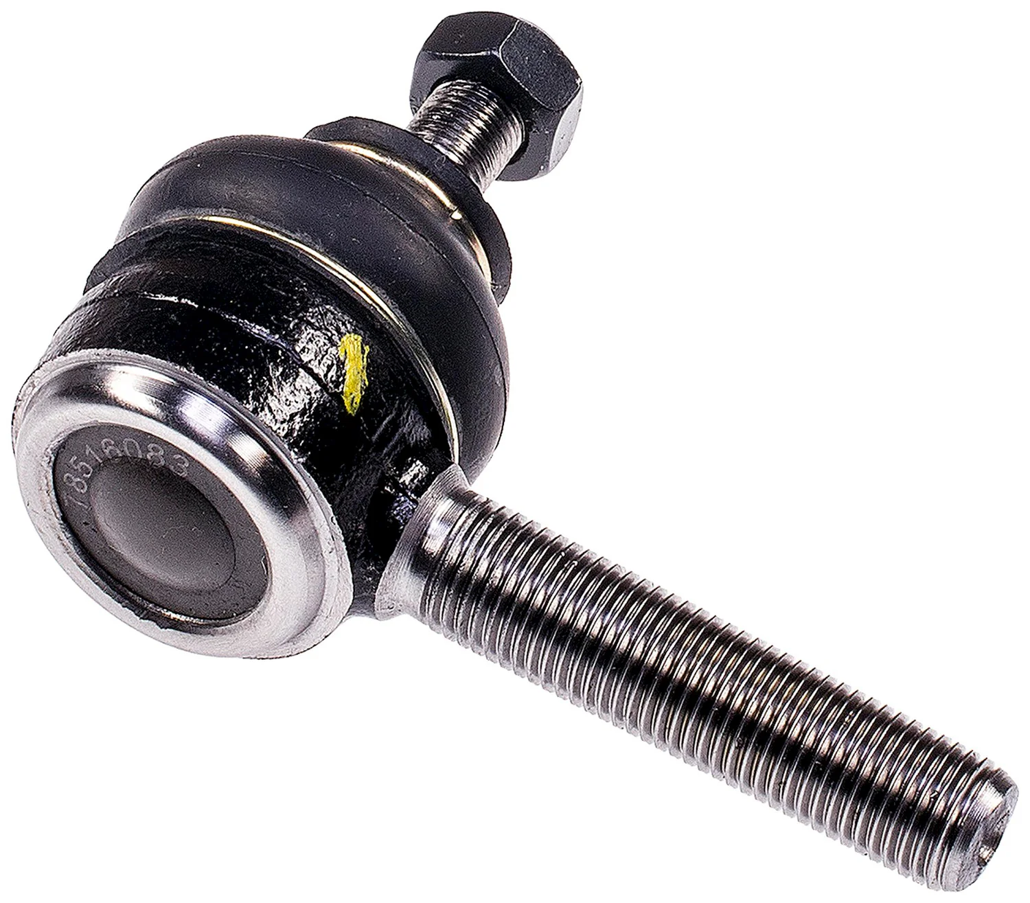 Dorman 543-004 Steering Tie Rod End - Front Outer