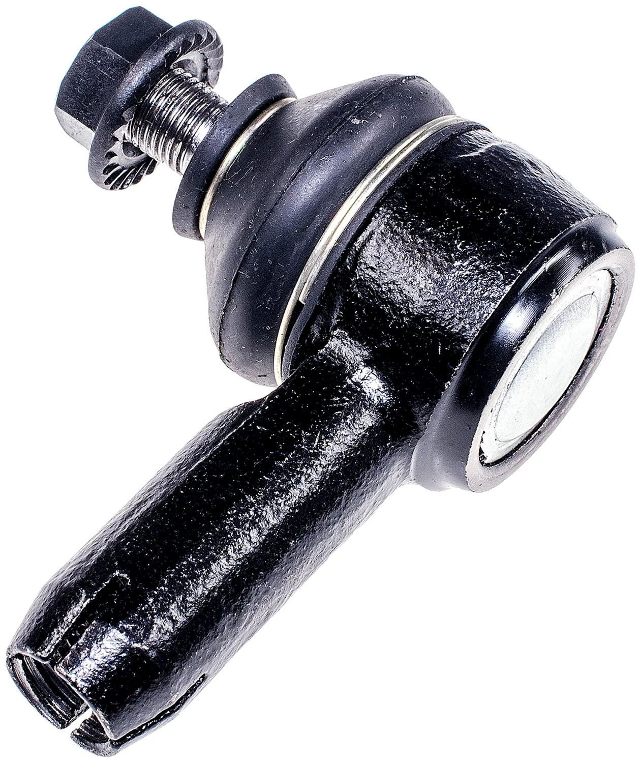 Dorman 543-013 Steering Tie Rod End - Front Outer