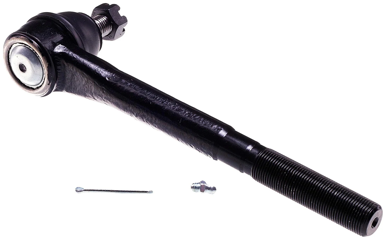 Dorman 543-017 Steering Tie Rod End - Front Inner