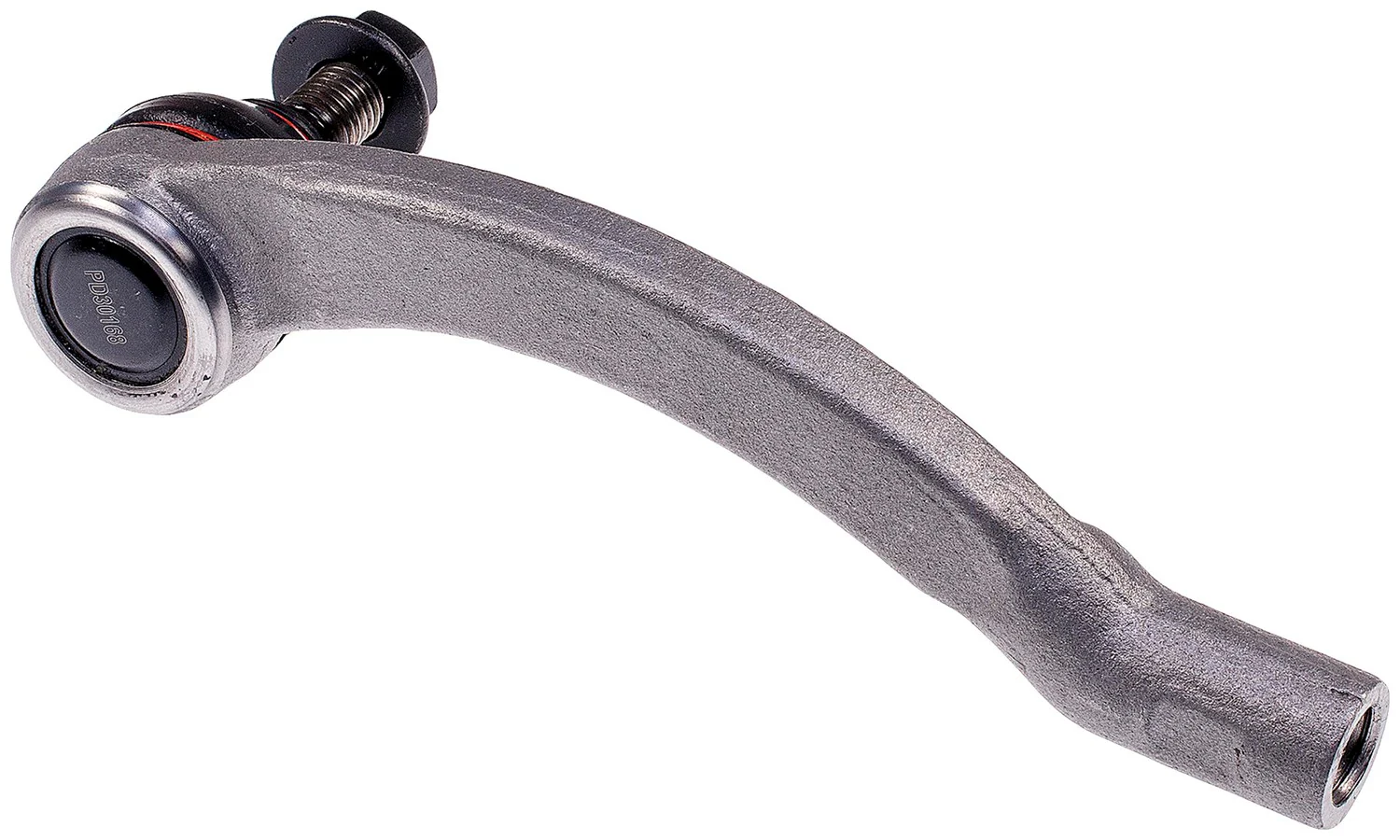 Dorman 543-035 Steering Tie Rod End - Front Left Outer