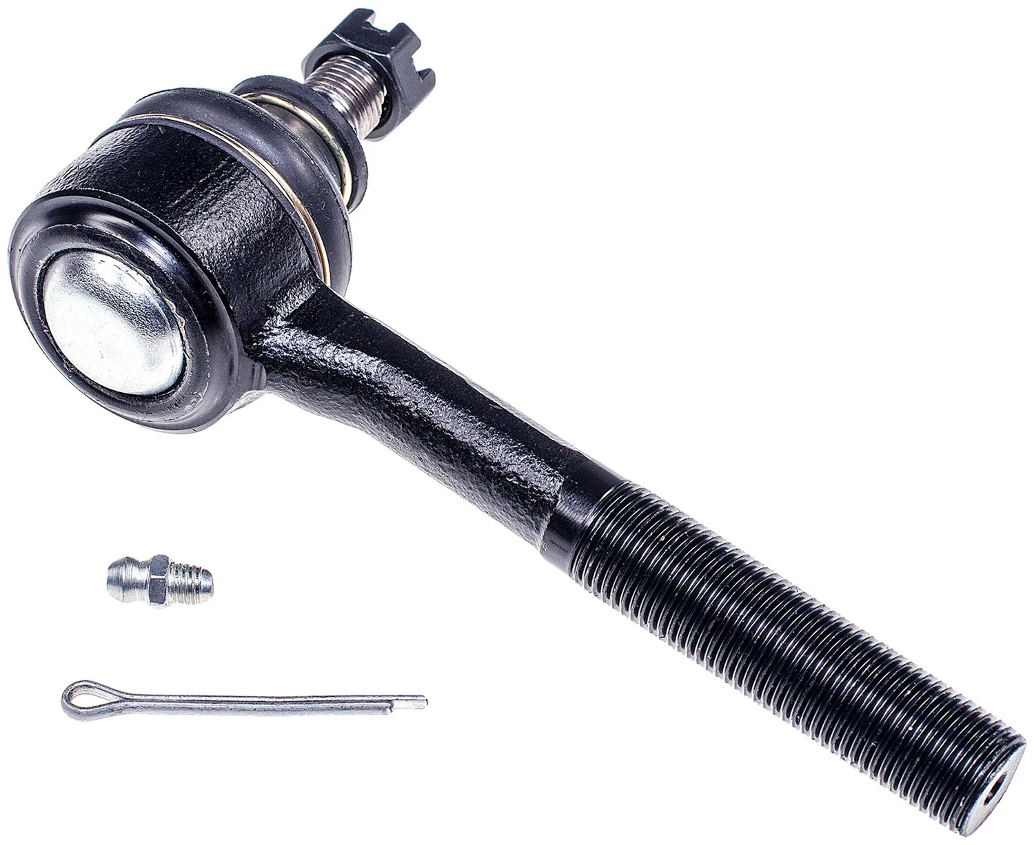 Dorman 543-043 Steering Tie Rod End - Front Inner