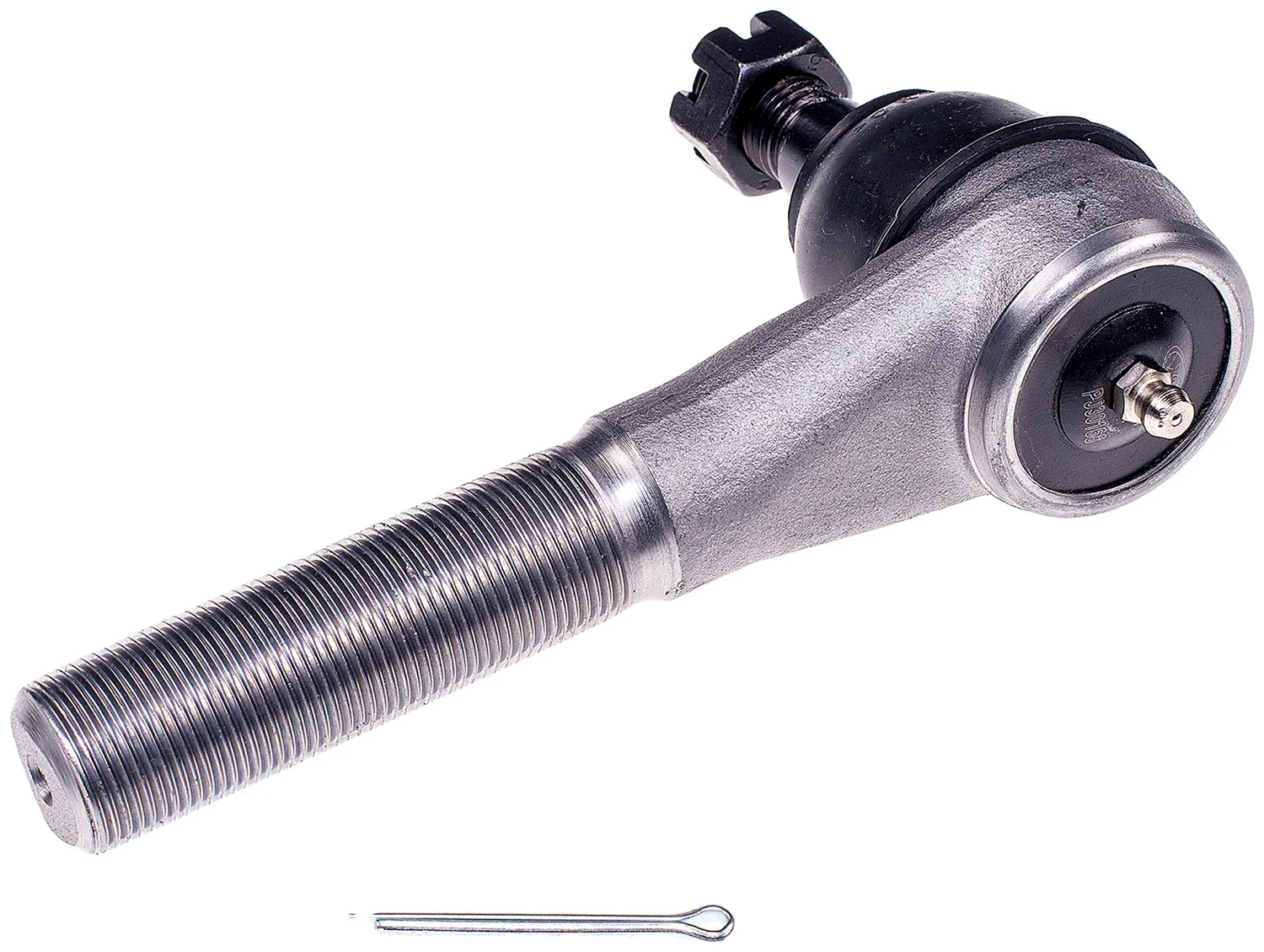 Dorman 543-044 Steering Tie Rod End - Front Right Outer