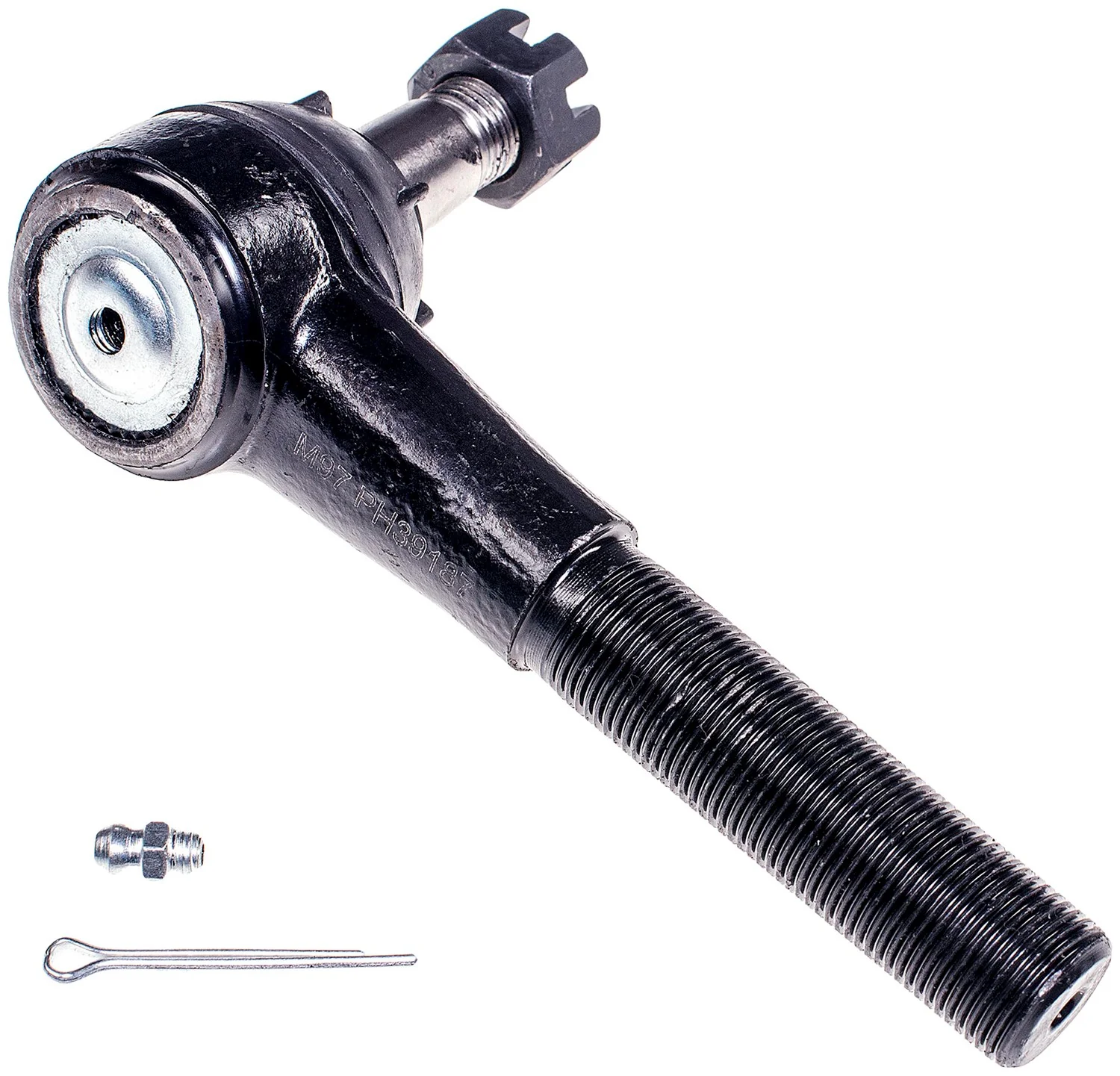 Dorman 543-045 Steering Tie Rod End - Front Left Outer