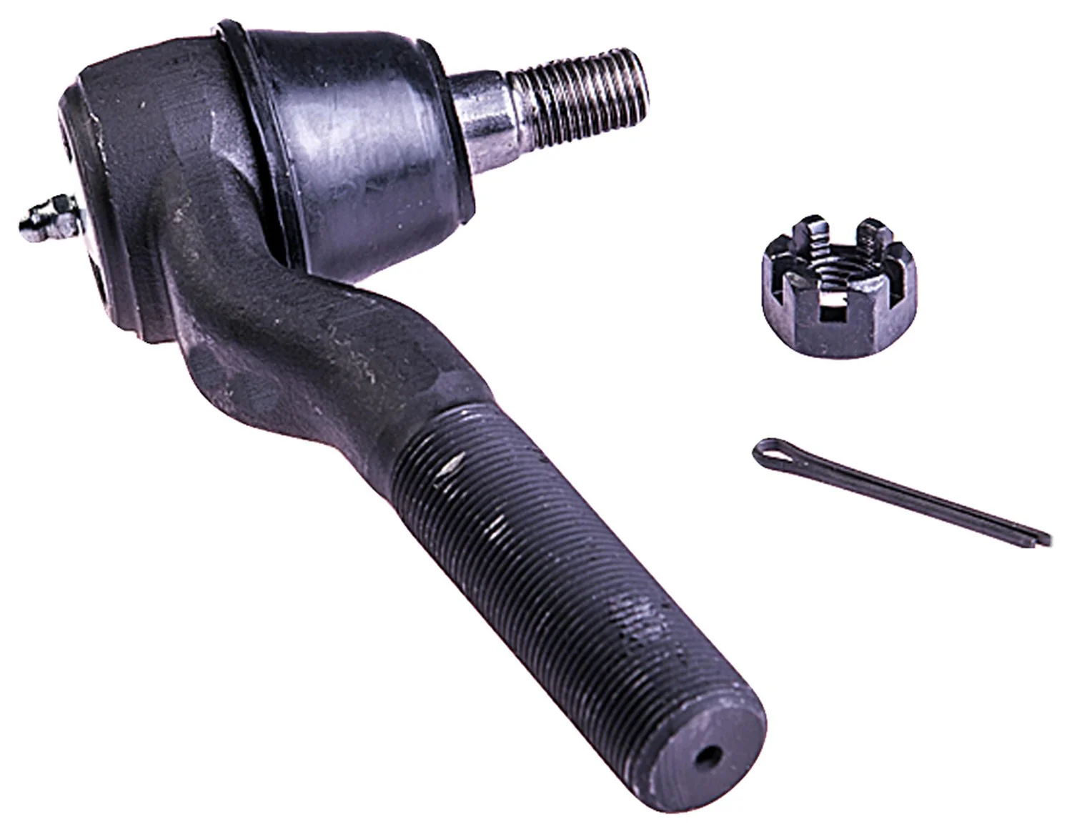 Dorman 543-051 Steering Tie Rod End - Front Left Outer
