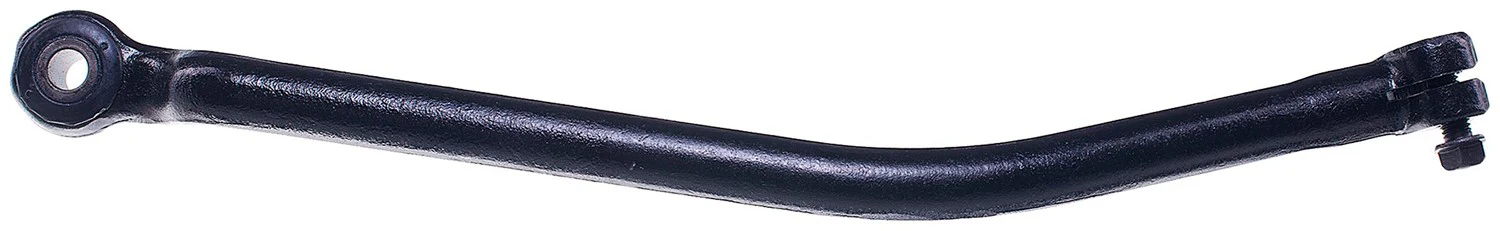 Dorman 543-057 Steering Tie Rod End - Front Left Inner