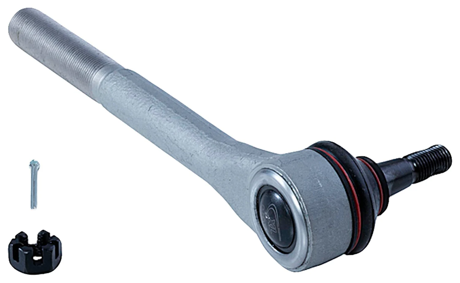 Dorman 543-060 Steering Tie Rod End - Front Outer