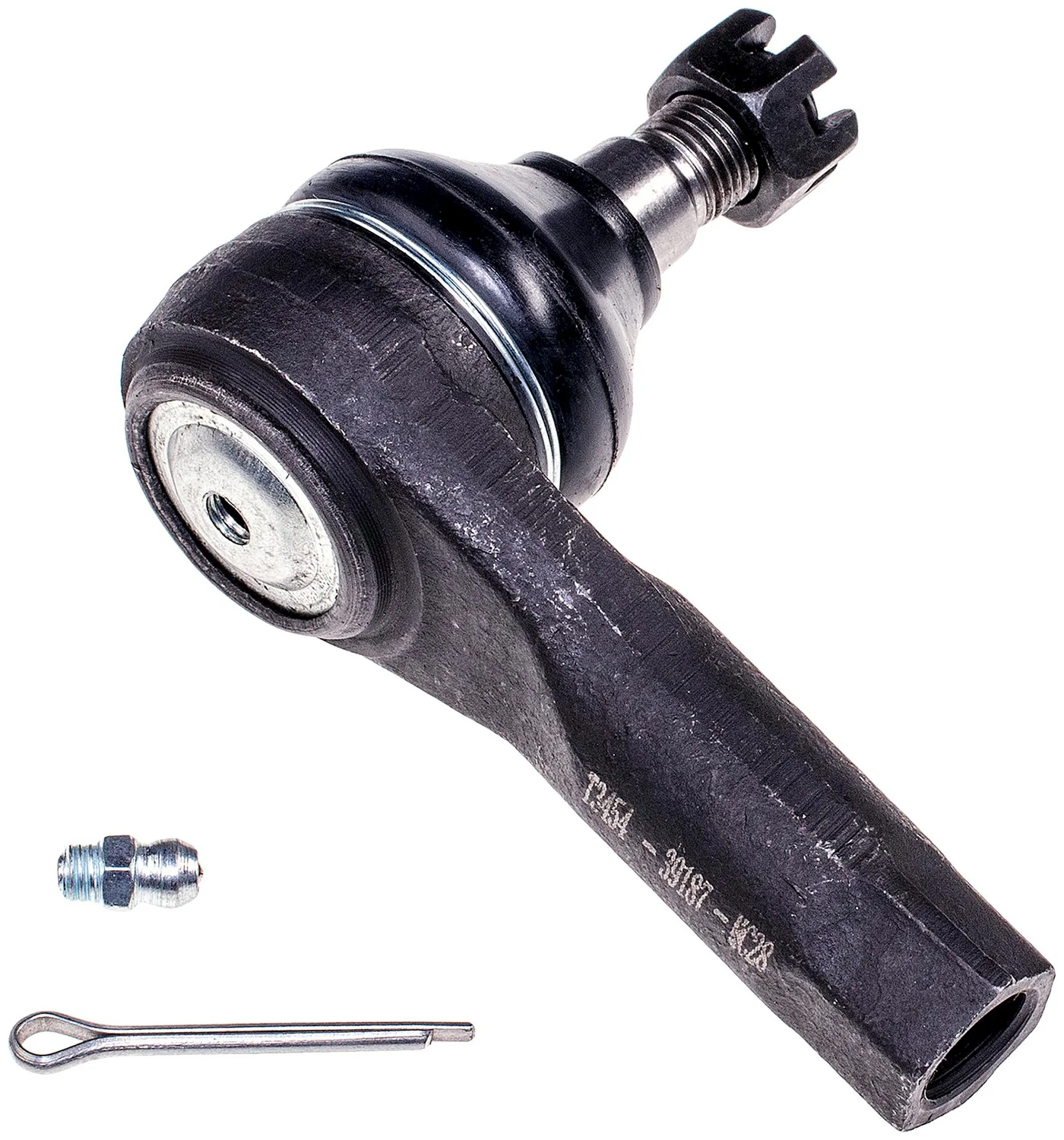 Dorman 543-082 Steering Tie Rod End - Front Outer