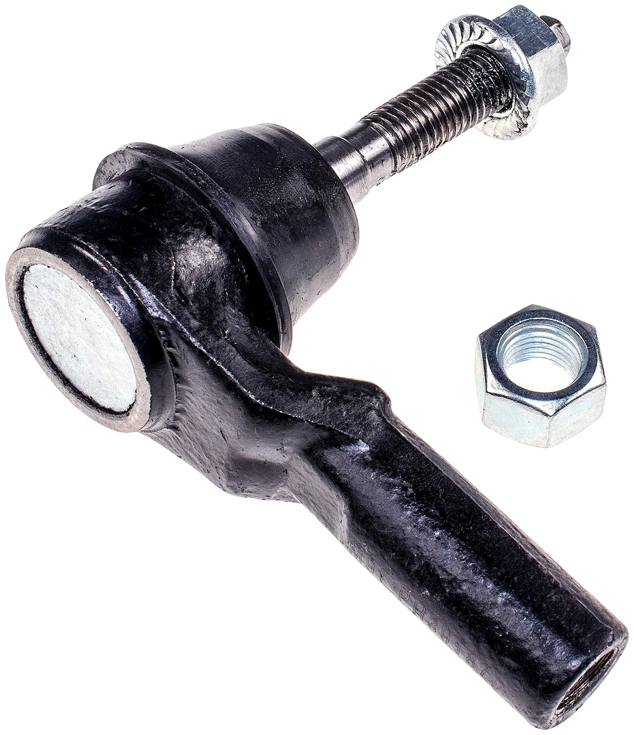 Dorman 543-085 Steering Tie Rod End - Front Outer
