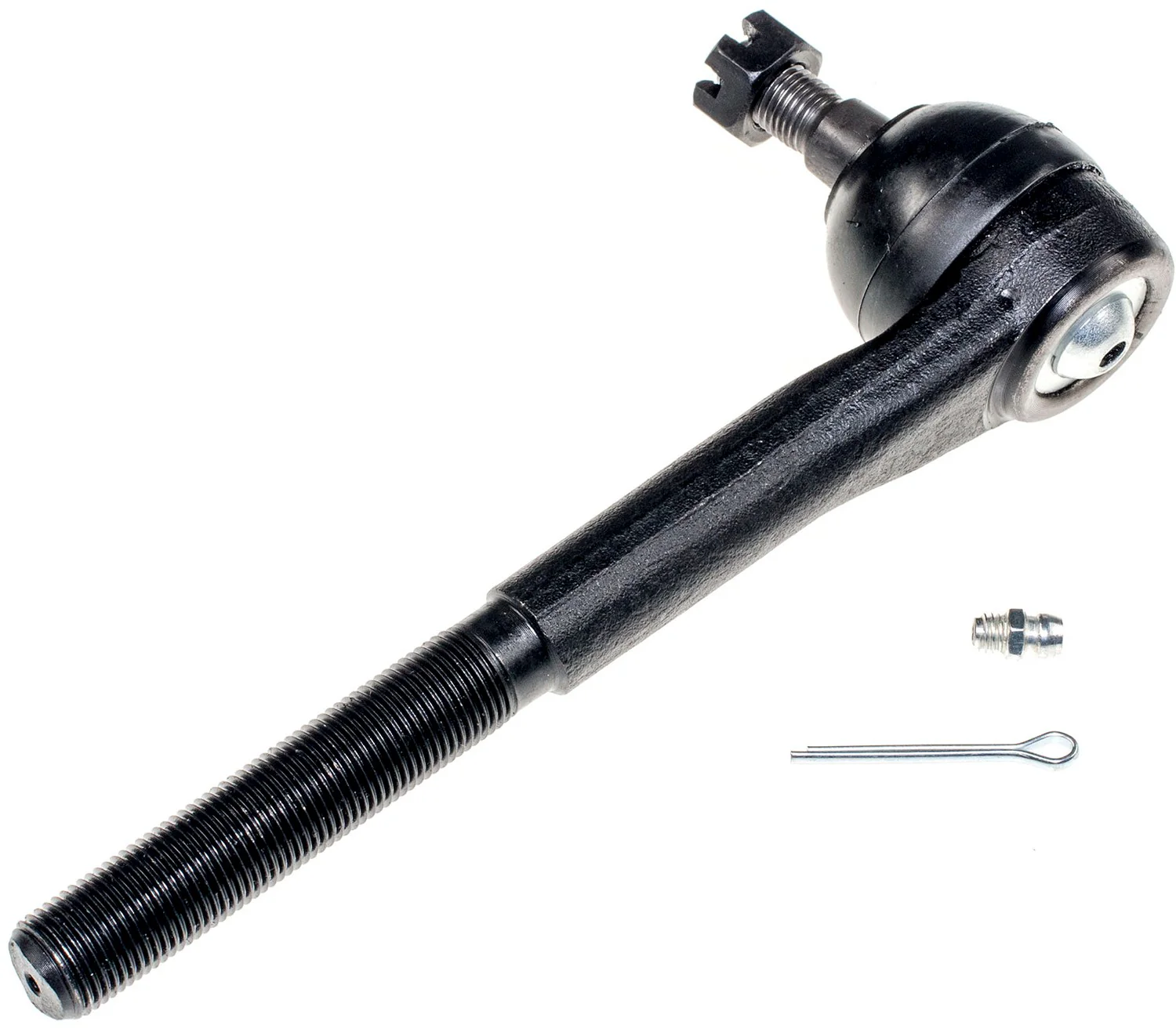 Dorman 543-105 Steering Tie Rod End - Front Left Outer or Front Outer