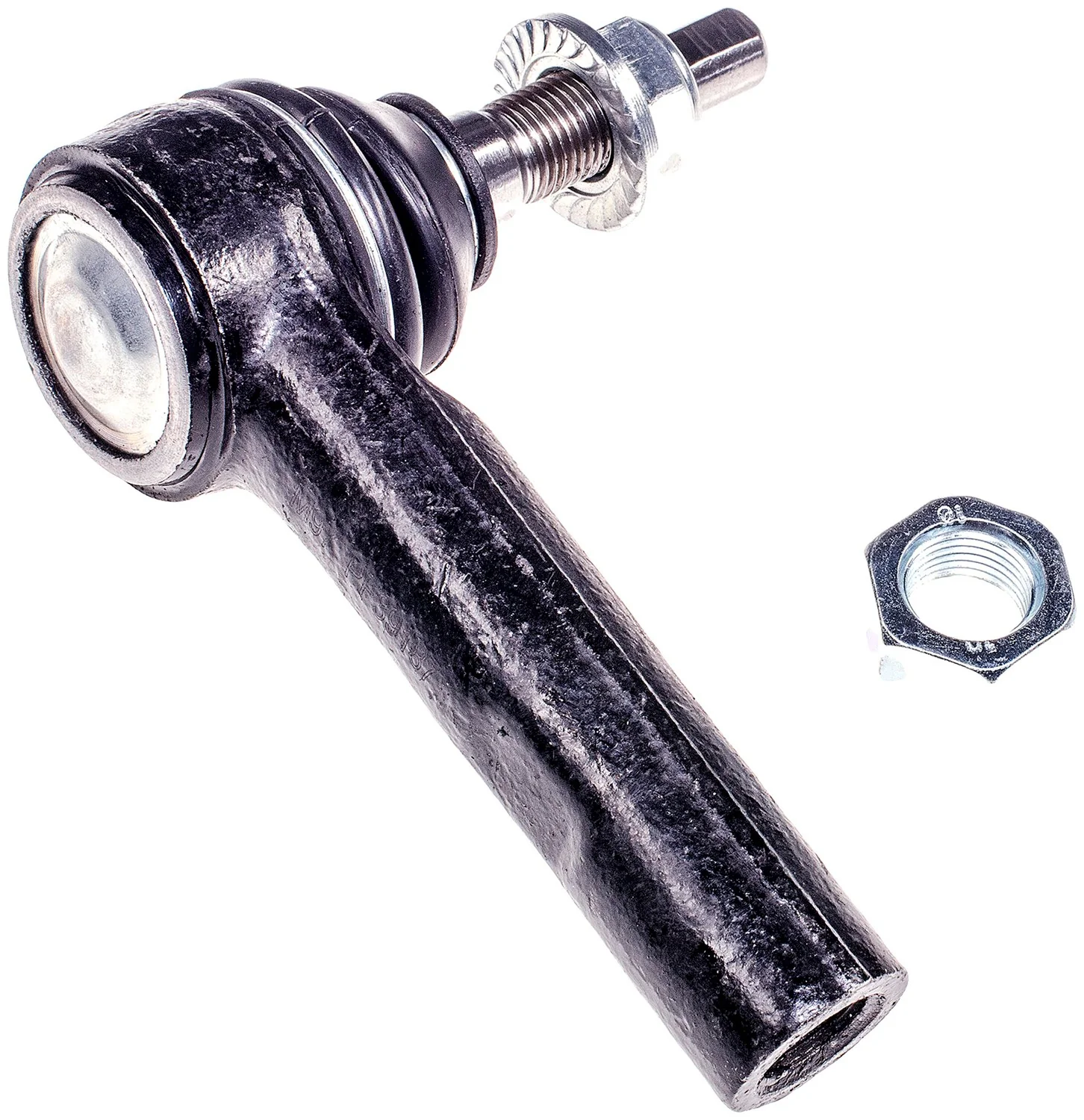 Dorman 543-117 Steering Tie Rod End - Front Left Outer