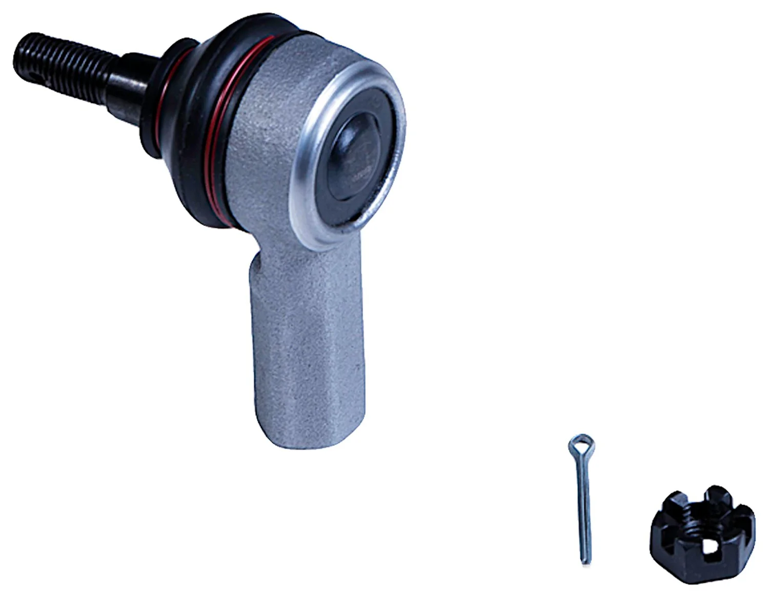 Dorman 543-118 Steering Tie Rod End - Front Outer