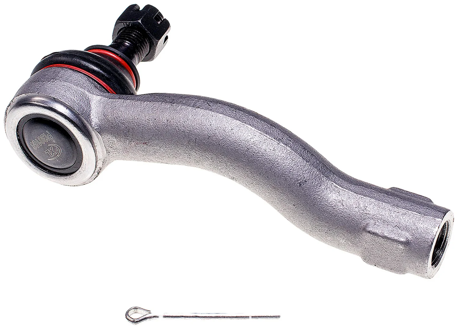 Dorman 543-135 Steering Tie Rod End - Front Left Outer or Front Right Outer