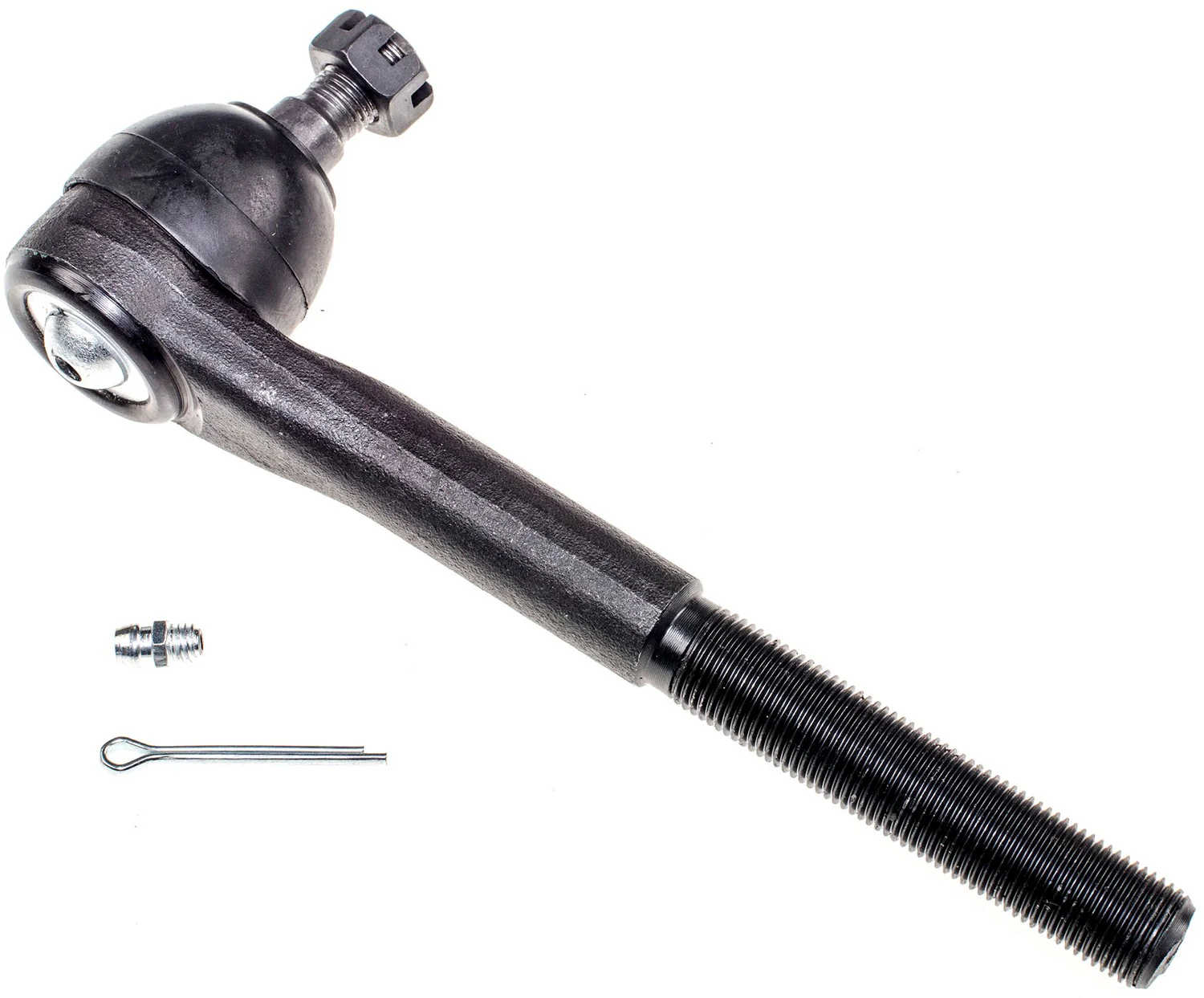 Dorman 543-136 Steering Tie Rod End - Front Inner or Front Right Outer