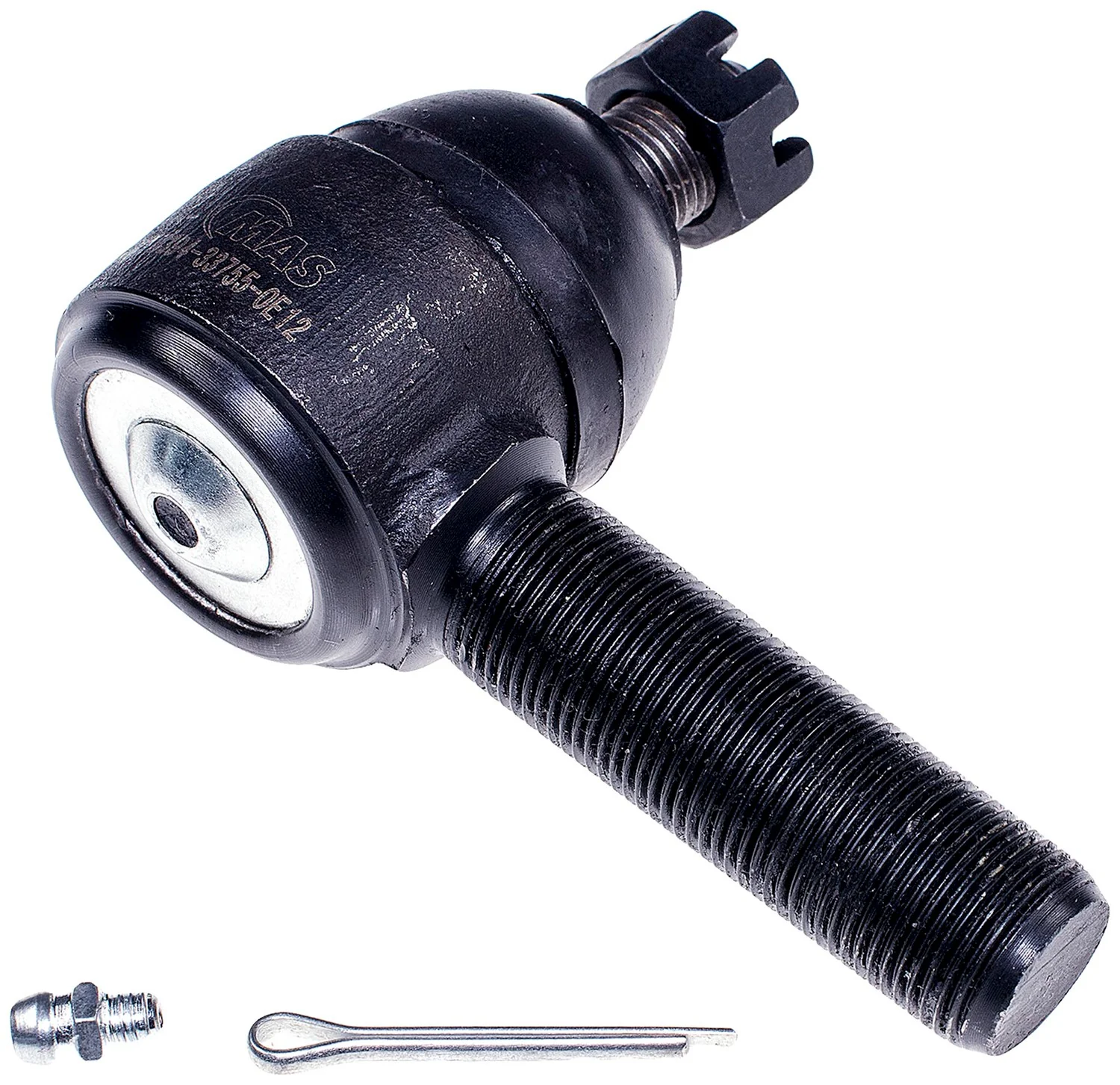 Dorman 543-141 Steering Tie Rod End - Front Left Outer