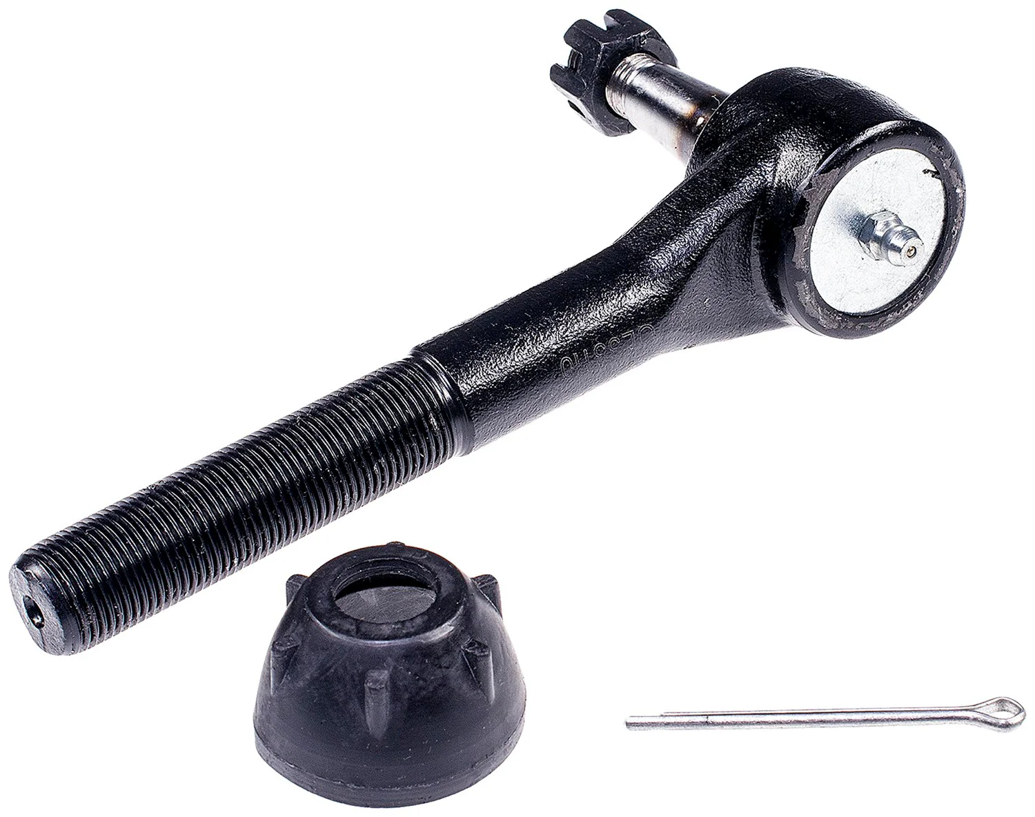 Dorman 543-145 Steering Tie Rod End - Front Outer
