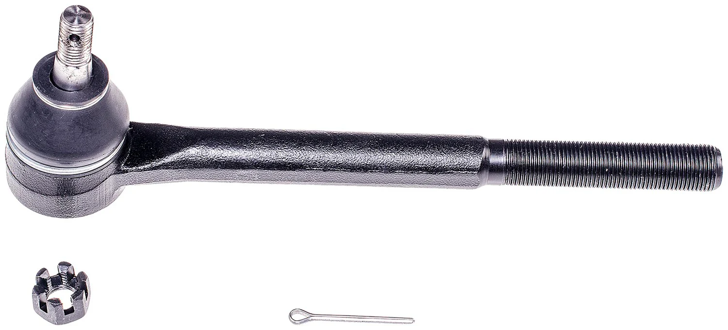 Dorman 543-146 Steering Tie Rod End - Front Outer