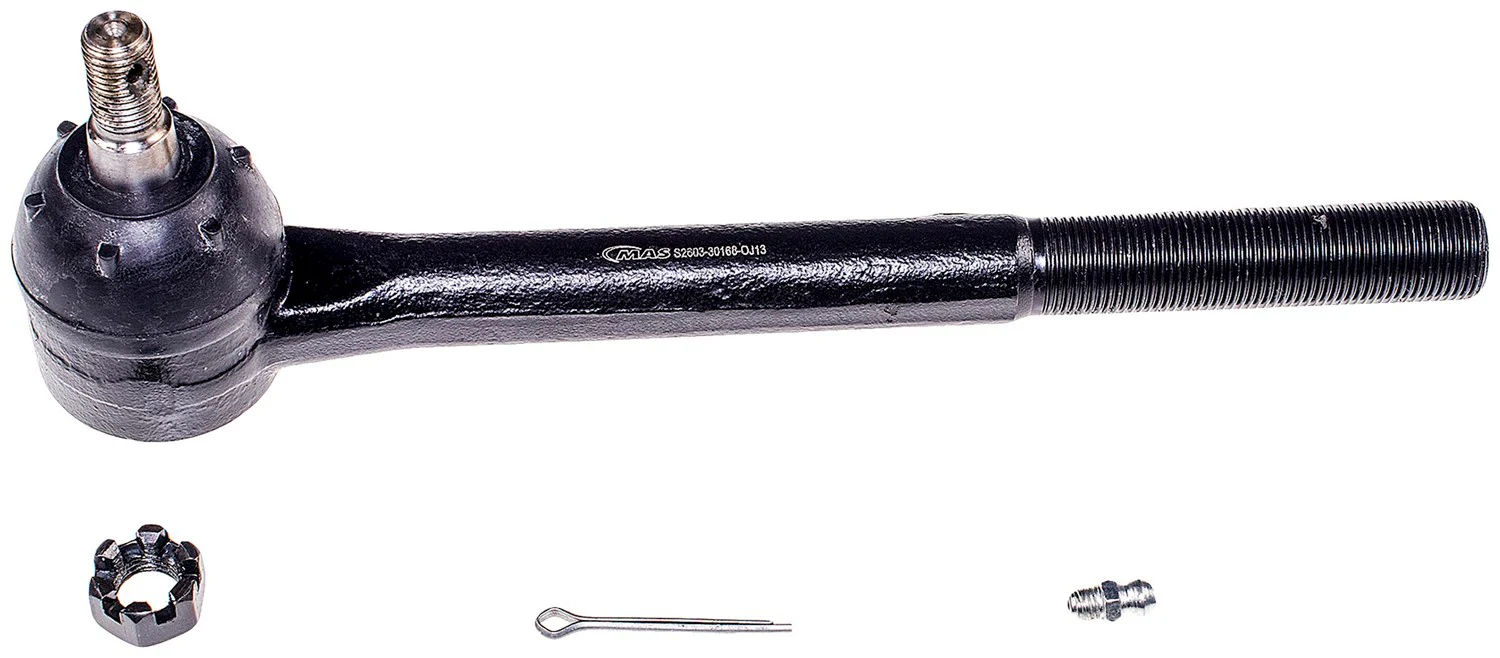Dorman 543-149 Steering Tie Rod End - Front Inner