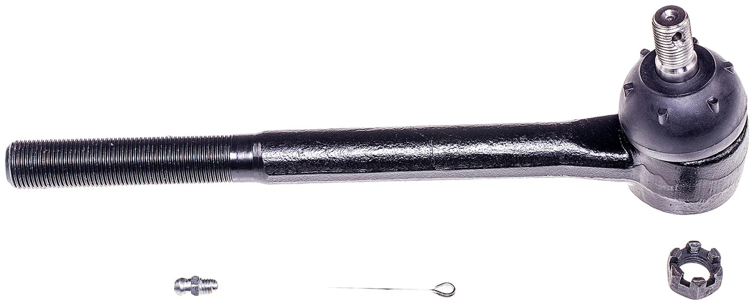 Dorman 543-150 Steering Tie Rod End - Front Outer