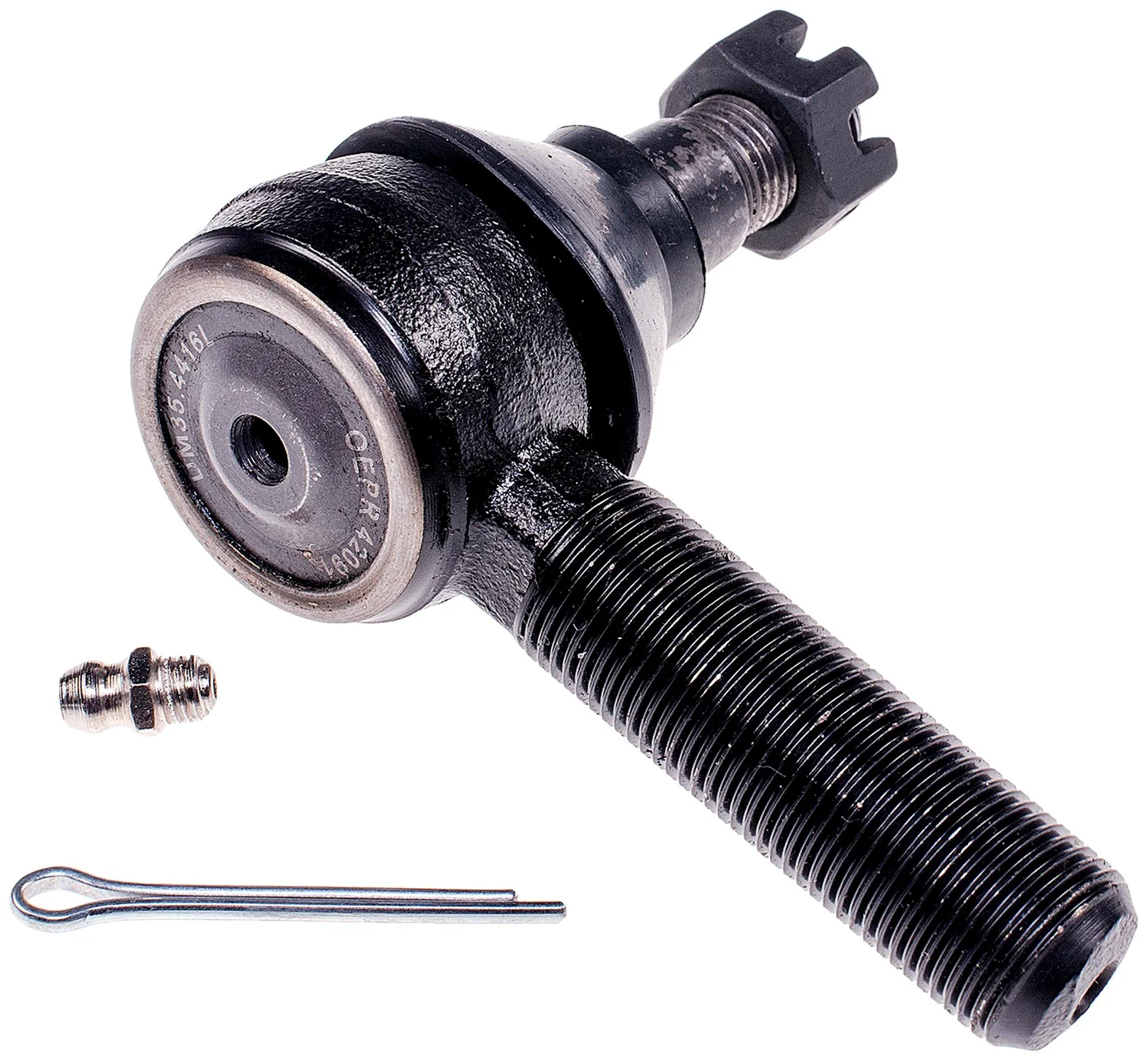 Dorman 543-153 Steering Tie Rod End - Left Inner, Left Outer or Outer