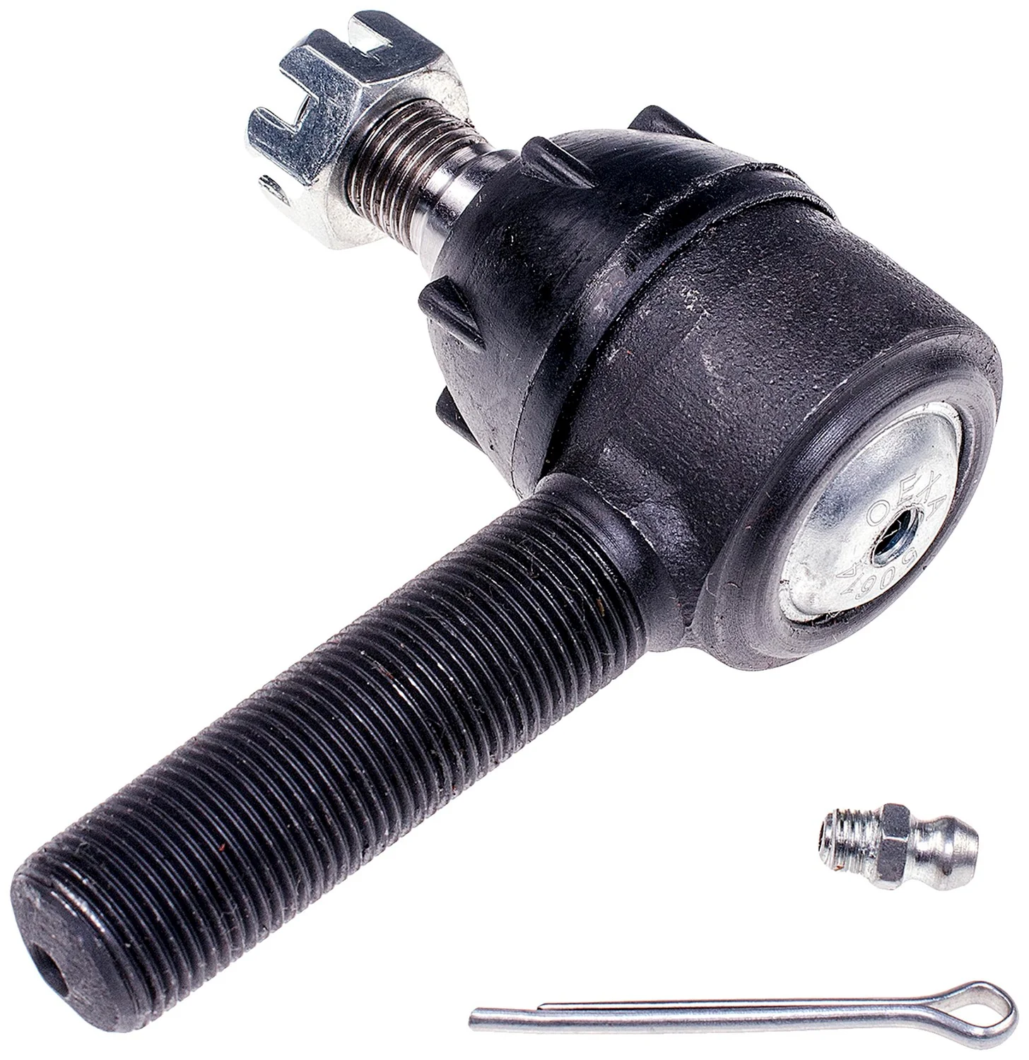 Dorman 543-154 Steering Tie Rod End - Right Outer