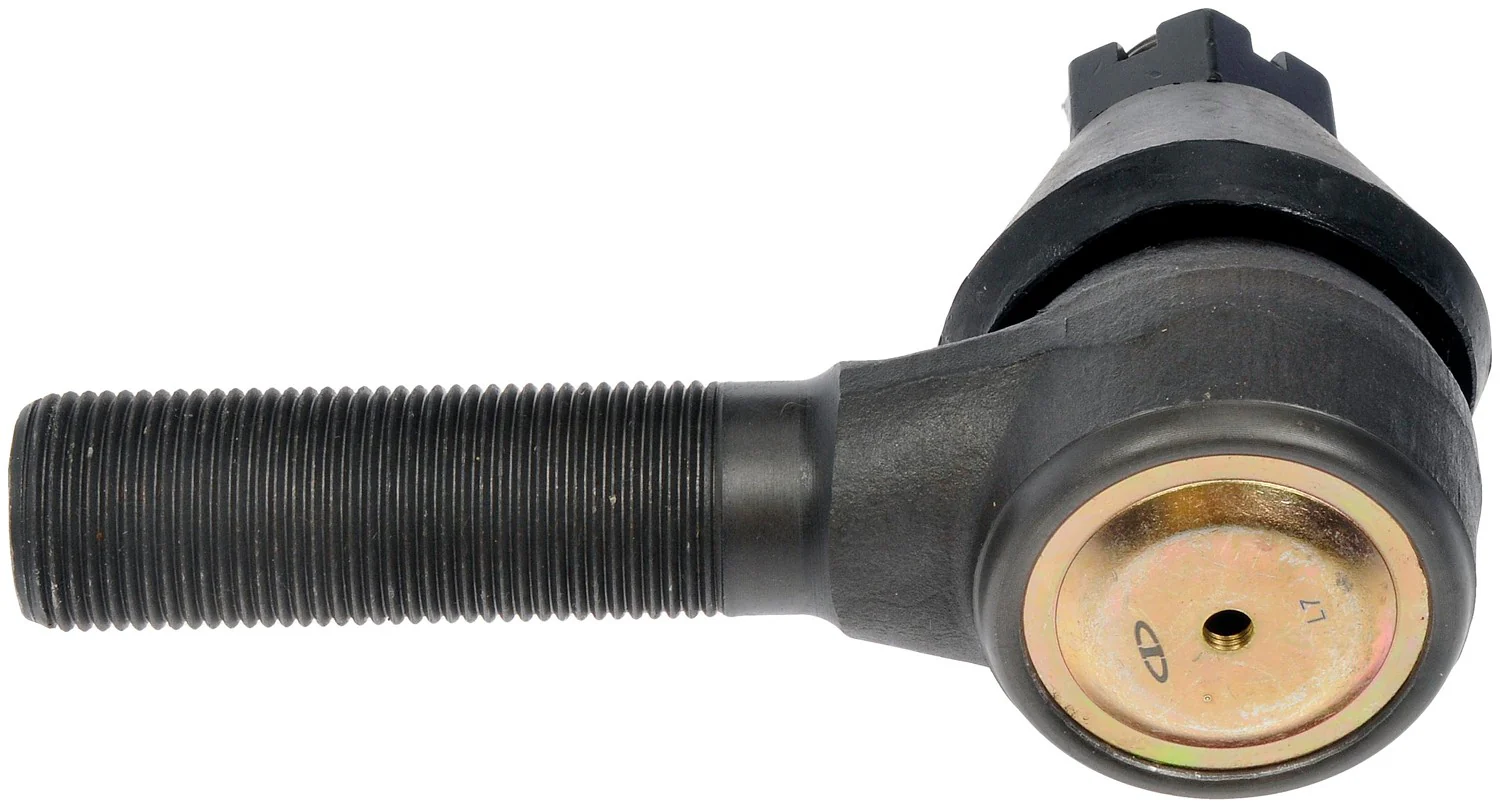 Dorman 543-155 Steering Tie Rod End - Front Left Outer