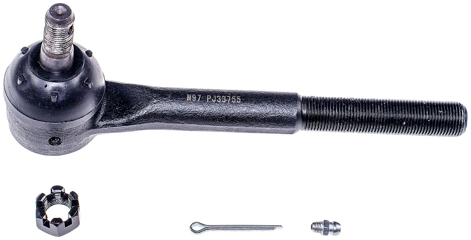 Dorman 543-159 Steering Tie Rod End - Front Outer