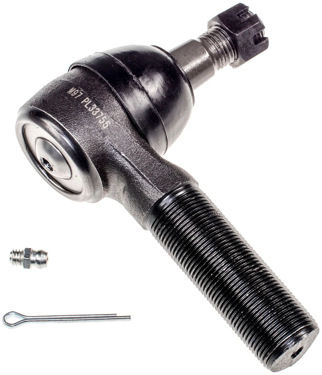 Dorman 543-163 Steering Tie Rod End - Front Left Outer
