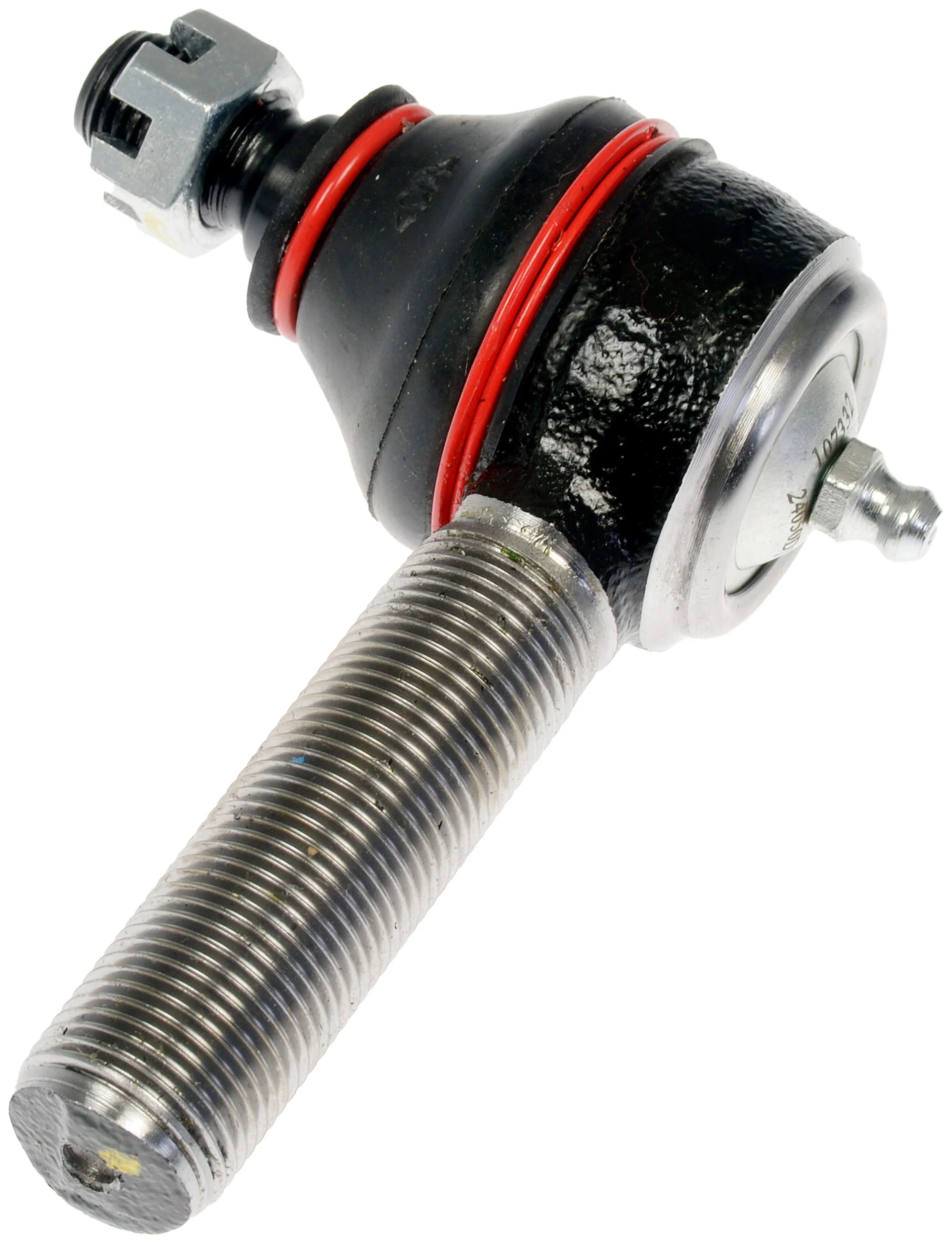Dorman 543-170 Steering Tie Rod End