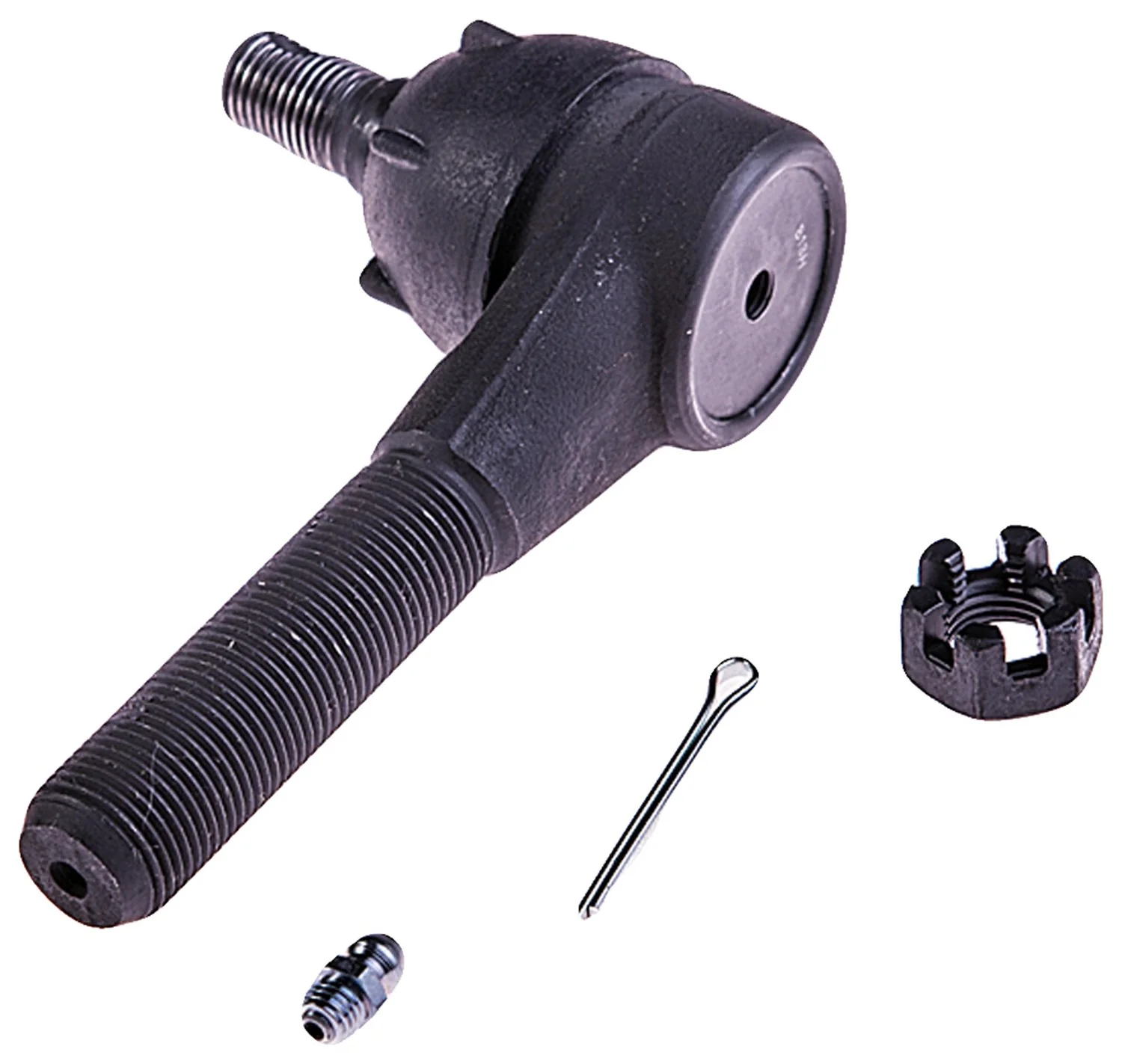 Dorman 543-177 Steering Tie Rod End - Front Outer