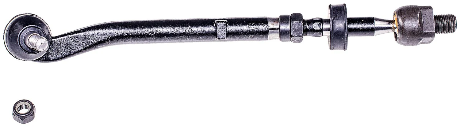 Dorman 543-183 Steering Tie Rod End Assembly - Front Left
